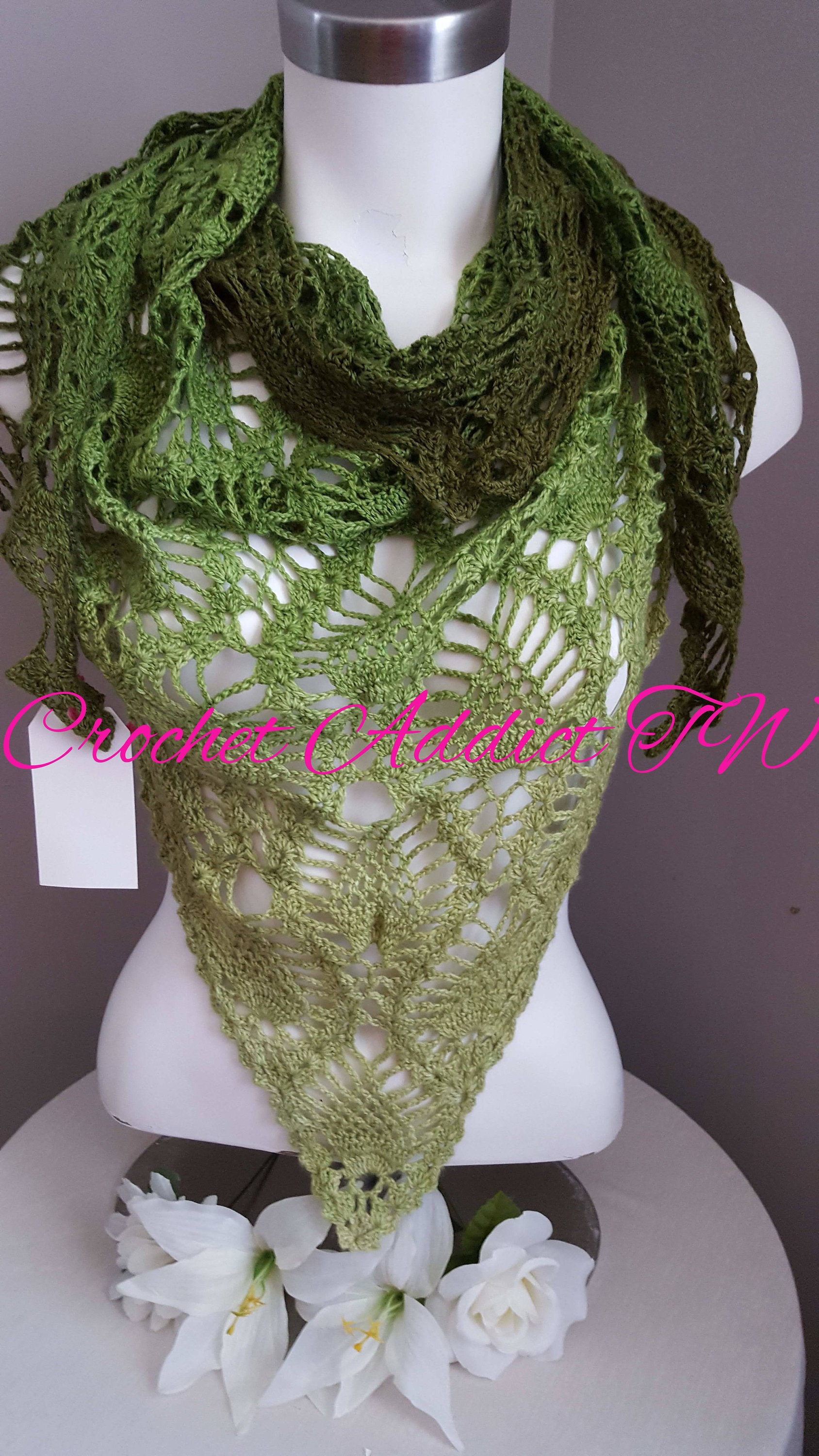 Sage Wish - Thumbnail 2