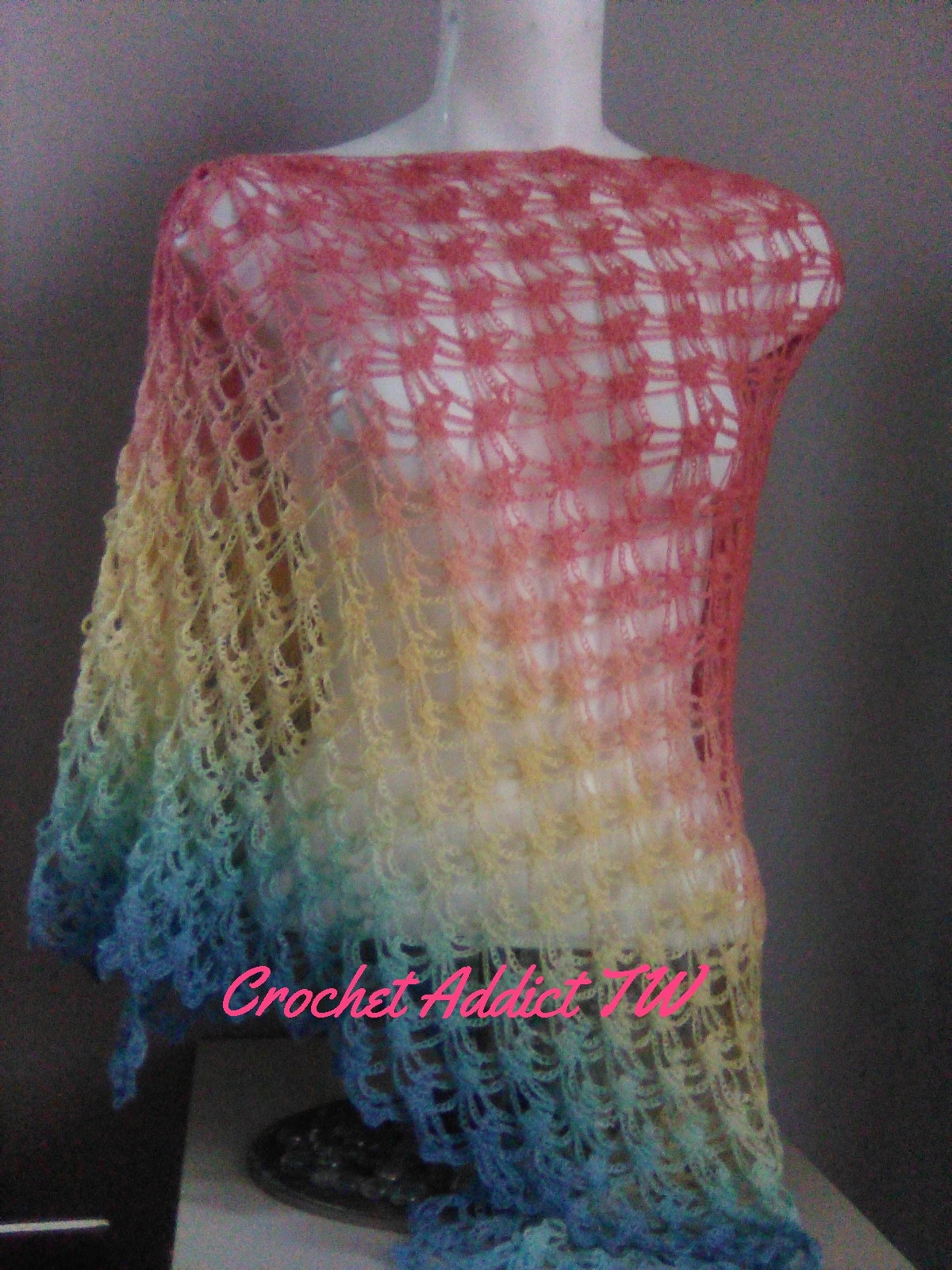 Summer Sherbert - Thumbnail 3