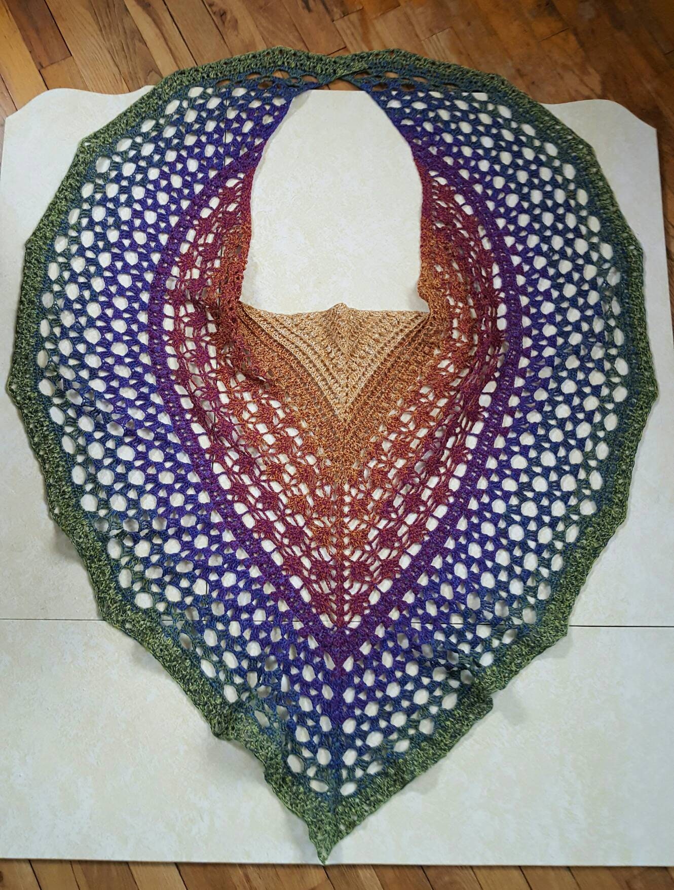 Angel Wings - Thumbnail 2