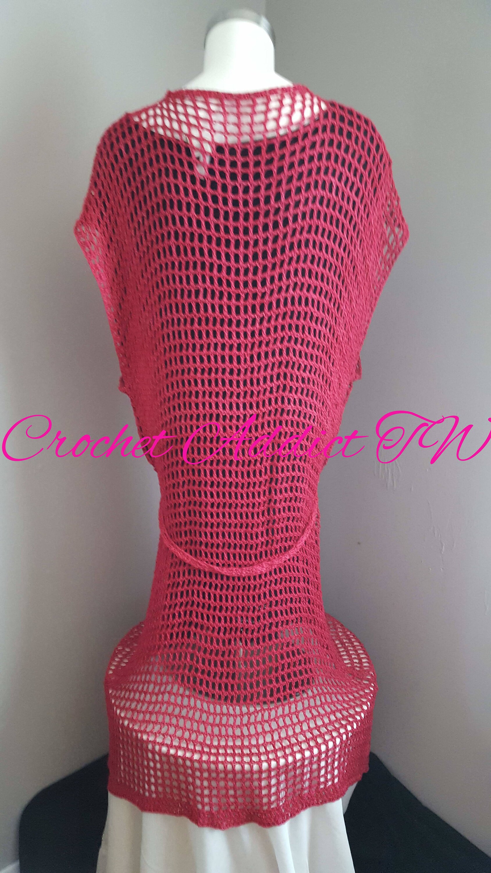 Spoiled! - Thumbnail 2