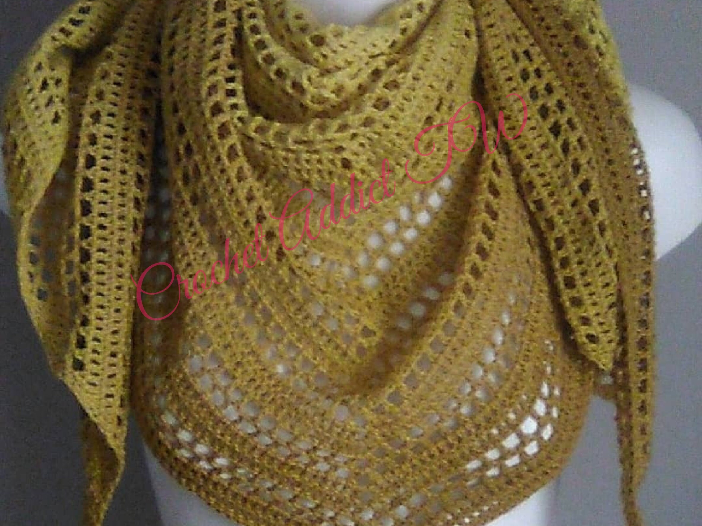 Falls Grace - Thumbnail 2