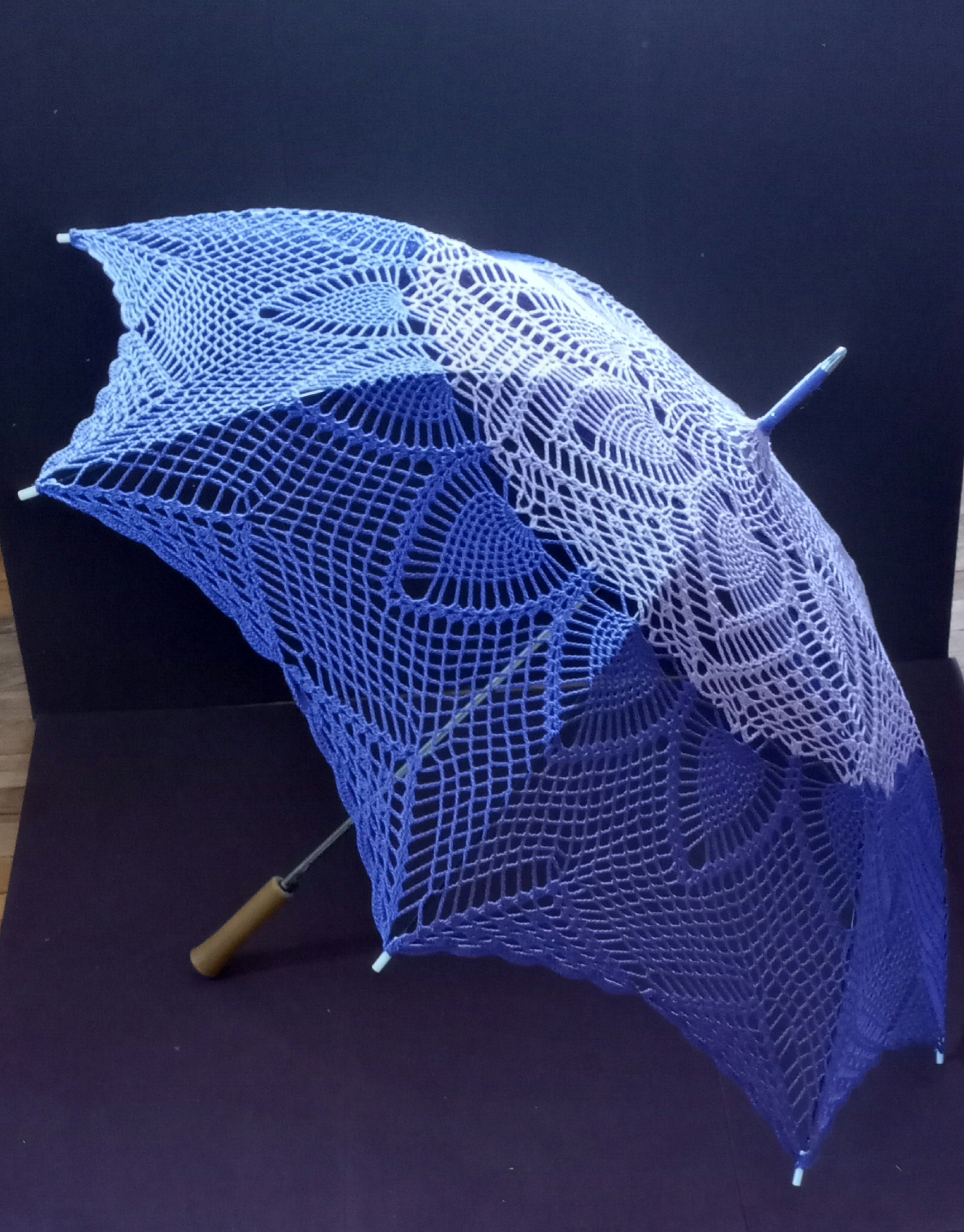 Nightingale - Thumbnail 3