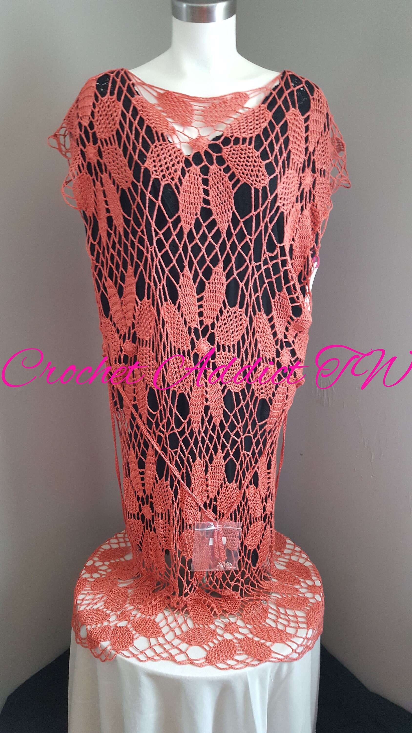 All Night Long! - Thumbnail 3