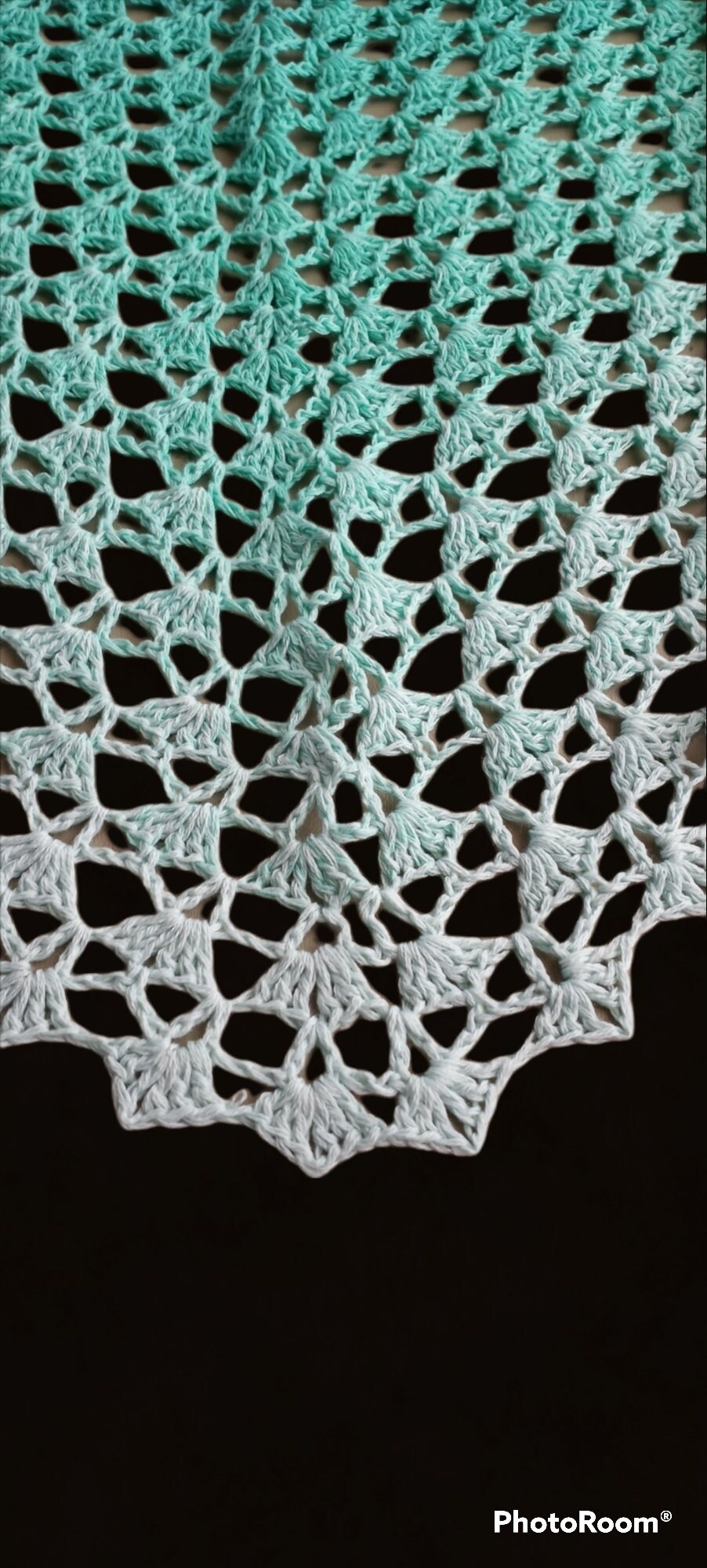 Breeze - Thumbnail 3