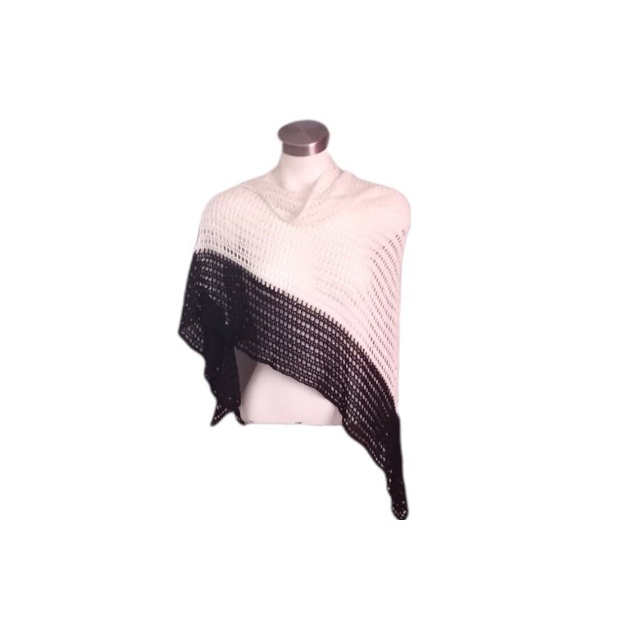 Harmony - Thumbnail 2