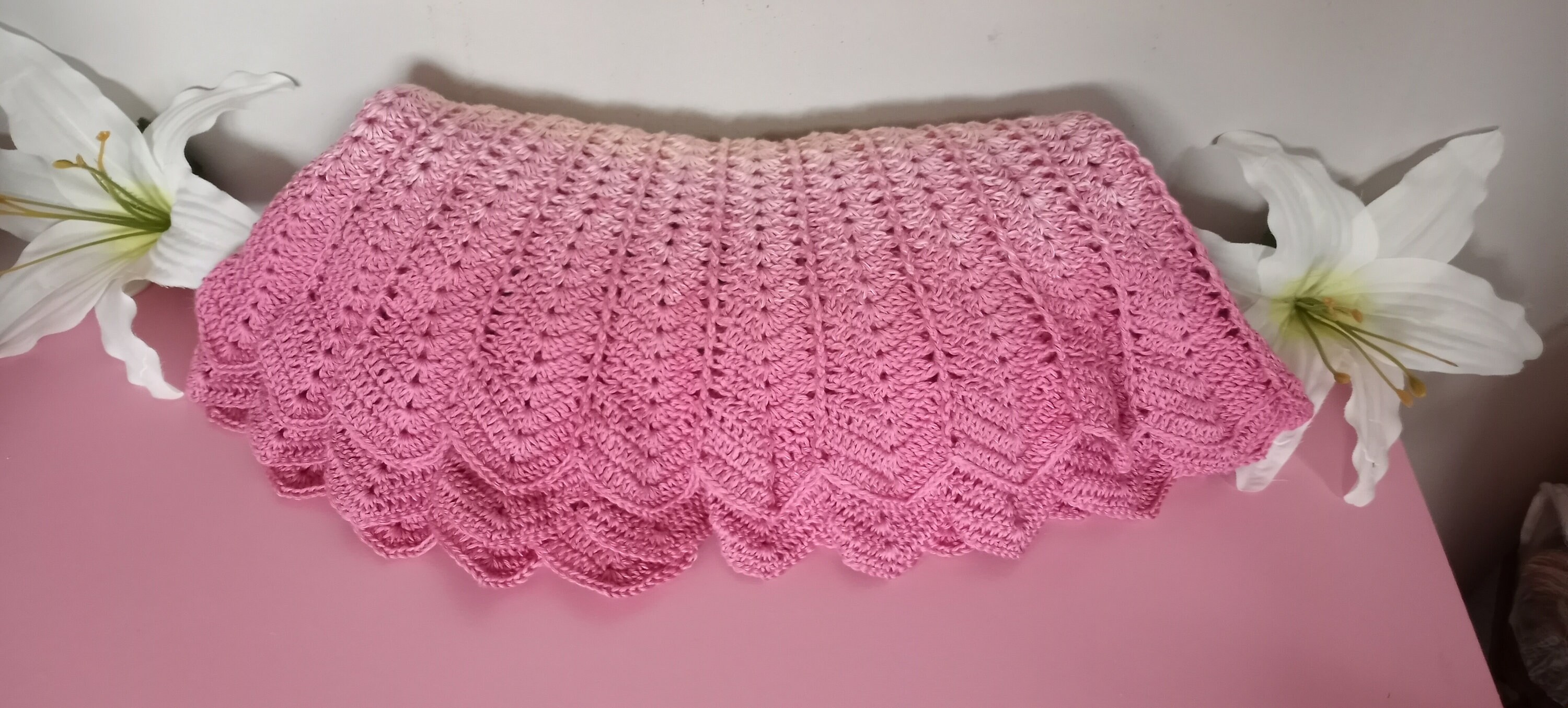 Ceces Heart - Thumbnail 2