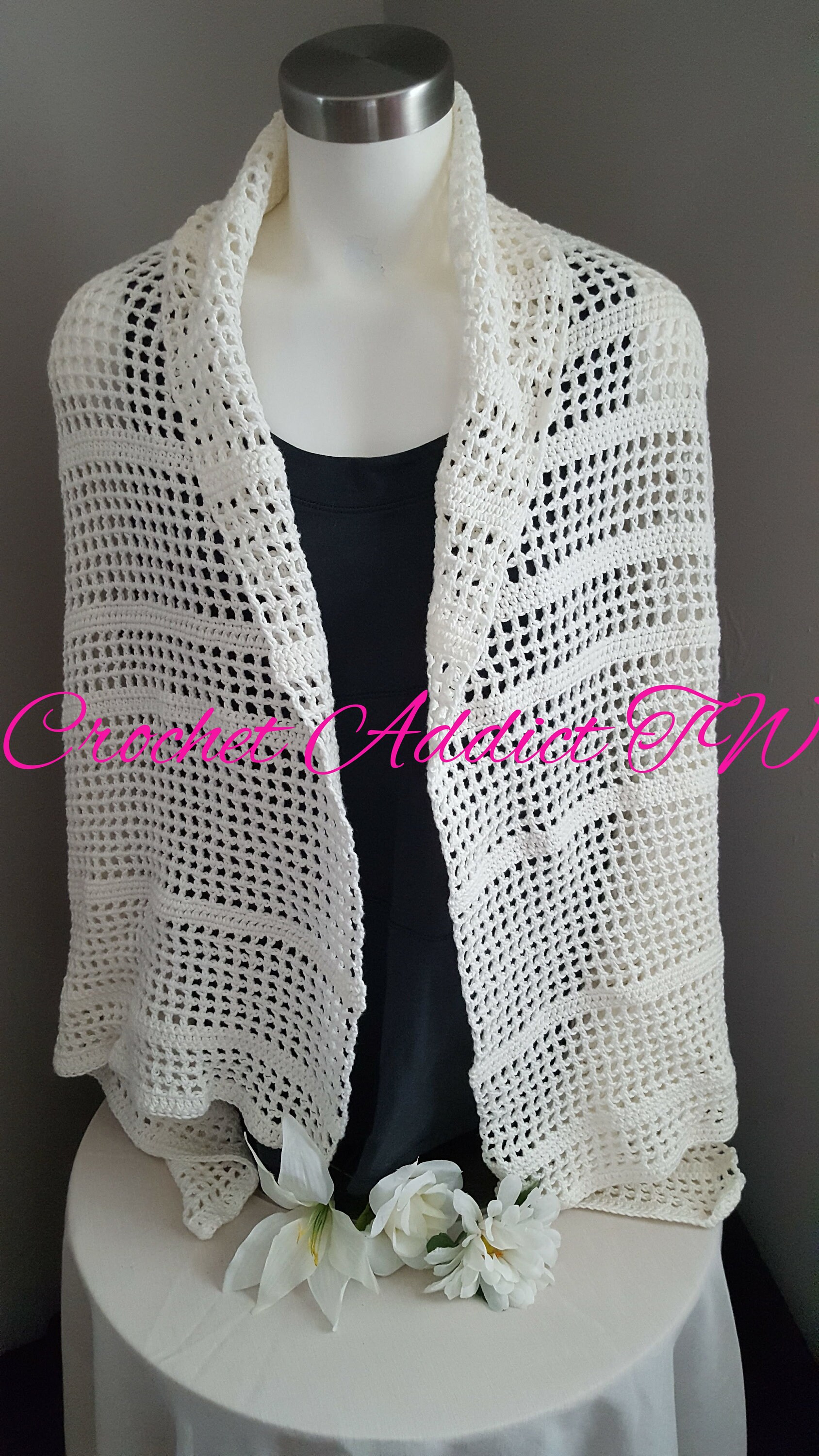 Dress  It Up! - Thumbnail 2