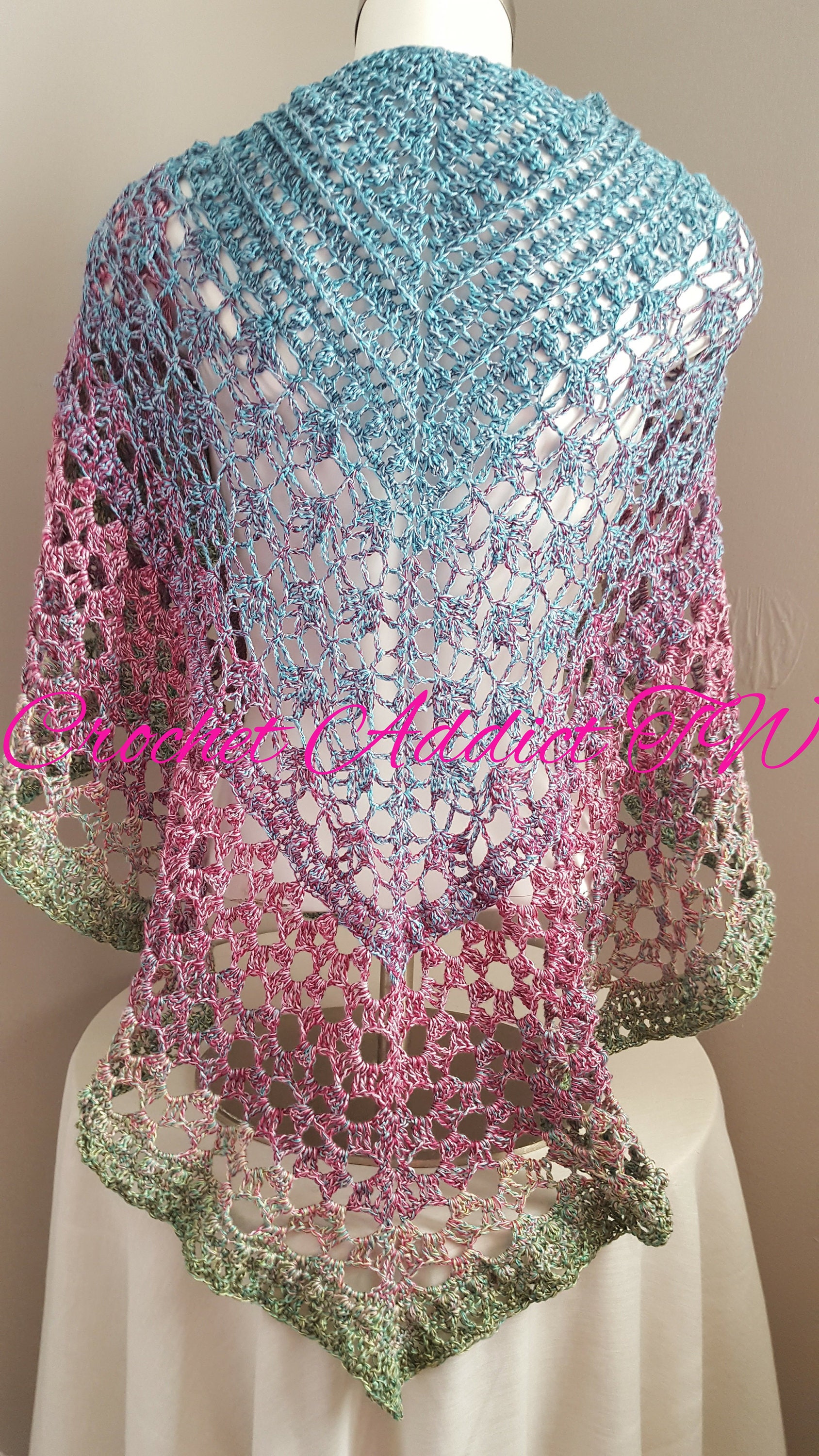 Angel Wings - Thumbnail 2