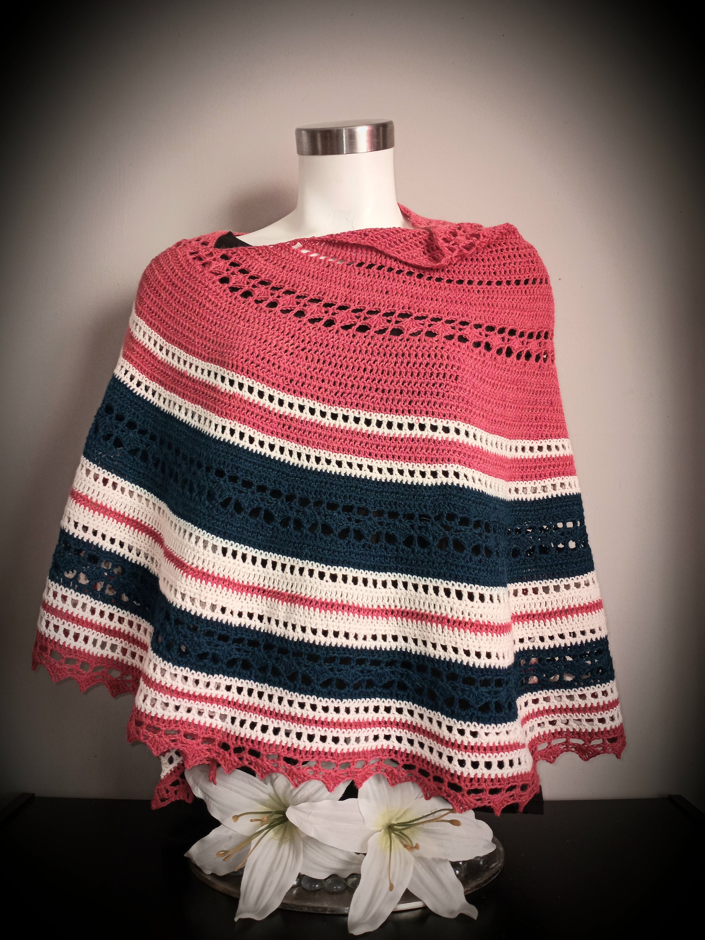 Rose Garden - Thumbnail 3