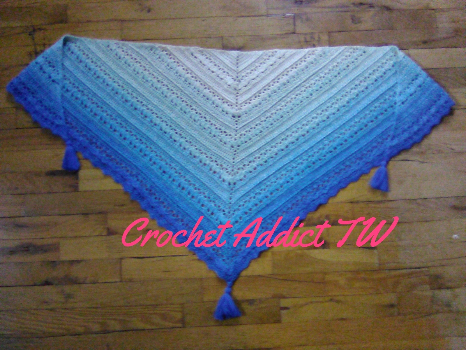 Life Shades - Thumbnail 3