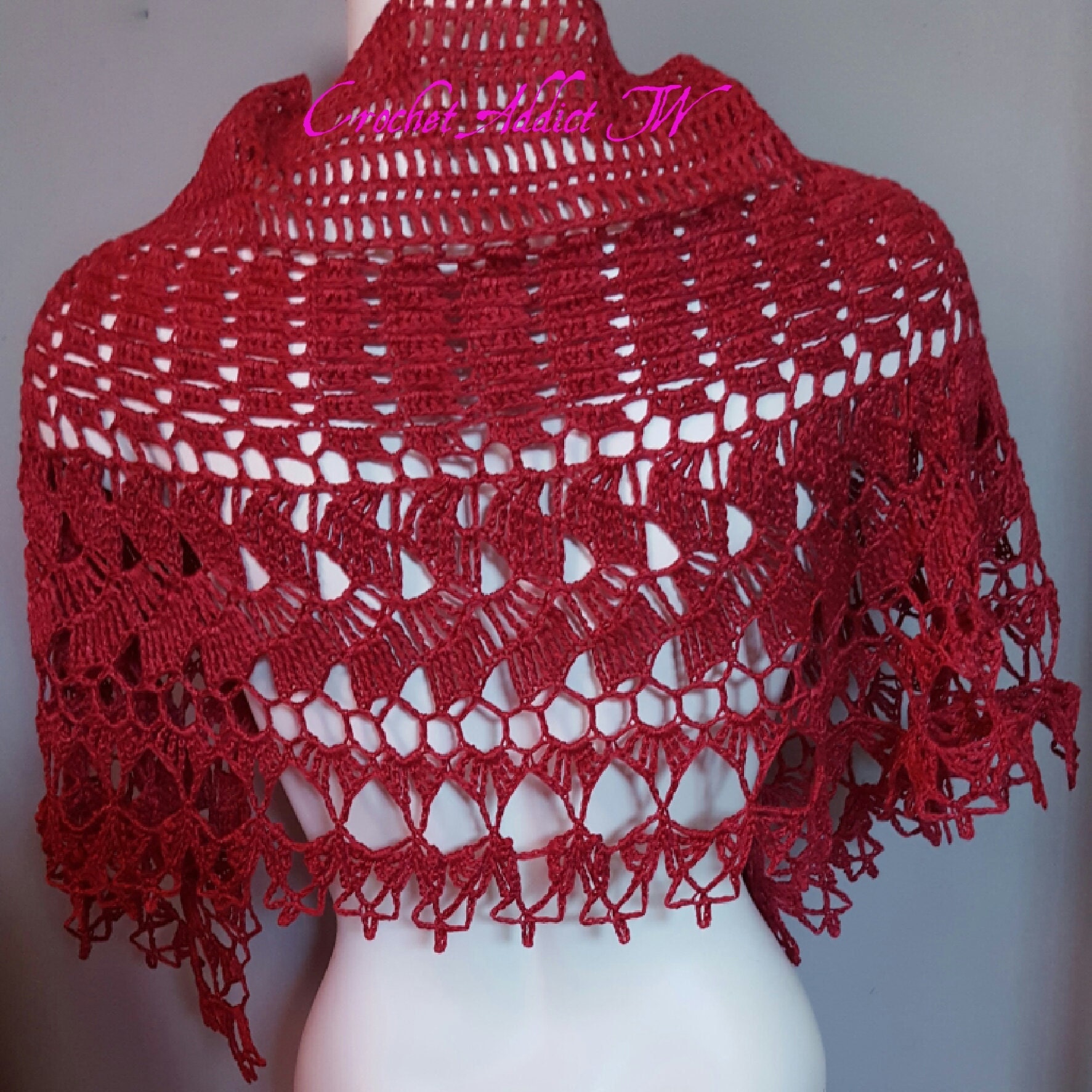 Scarlette - Thumbnail 3