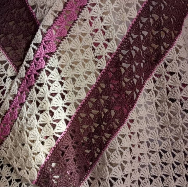 Pure Love - Thumbnail 2