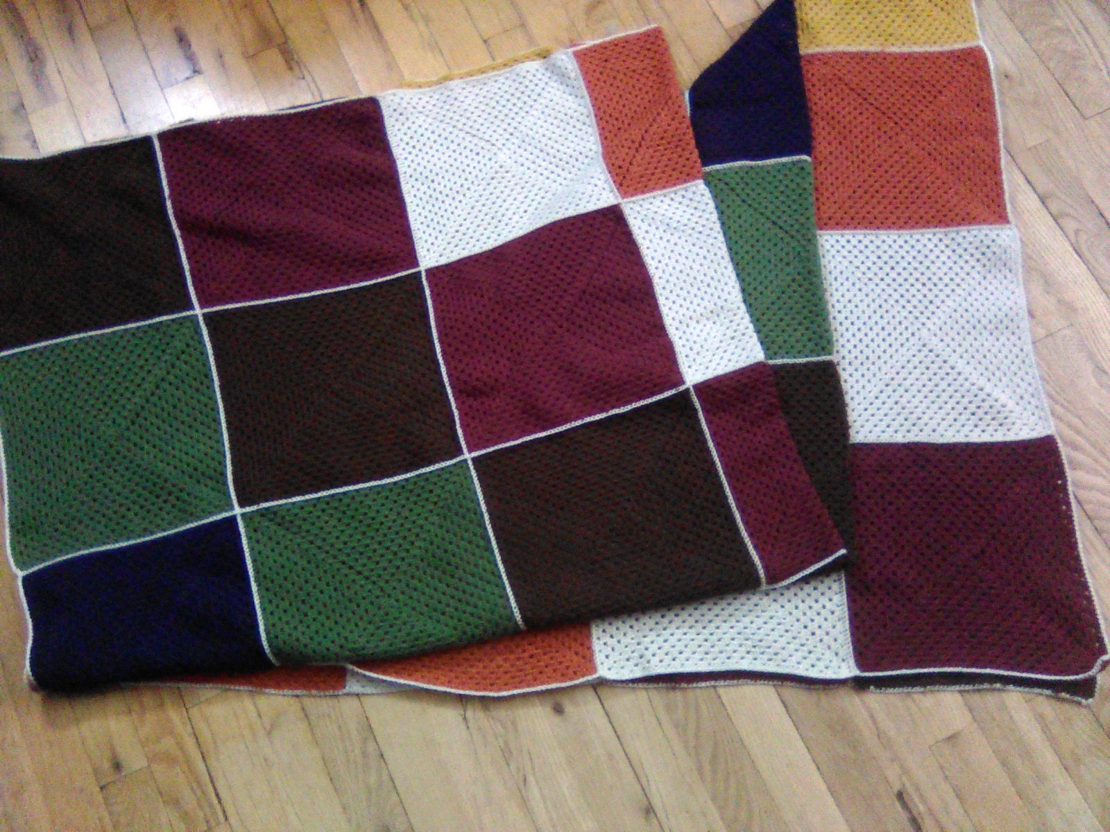 Warm Comfort - Thumbnail 2