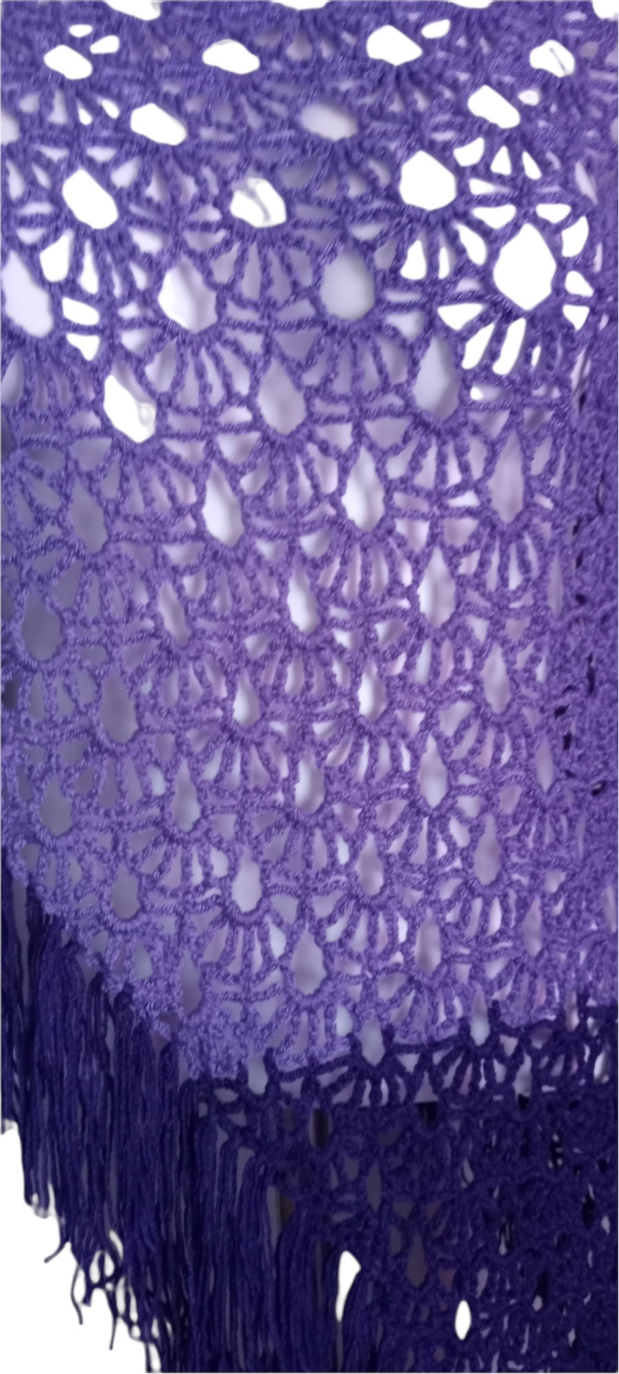 Purple Rain - Thumbnail 2