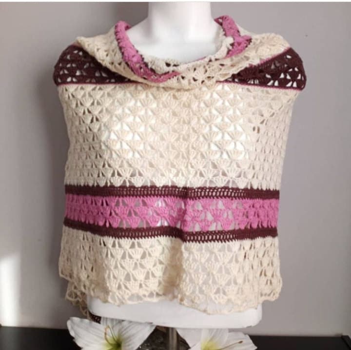 Pure Love - Thumbnail 3