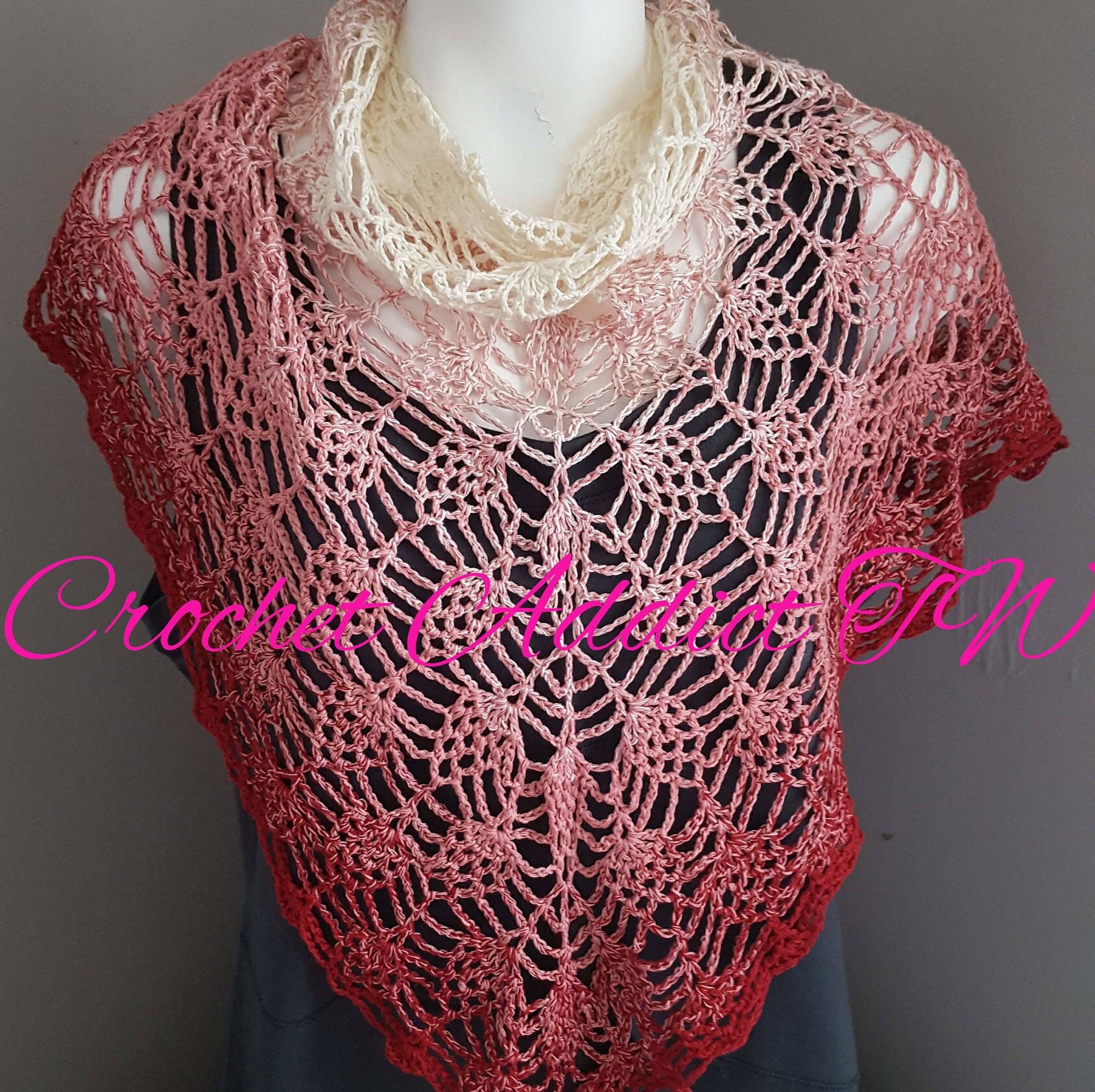 Lilaberry - Thumbnail 2