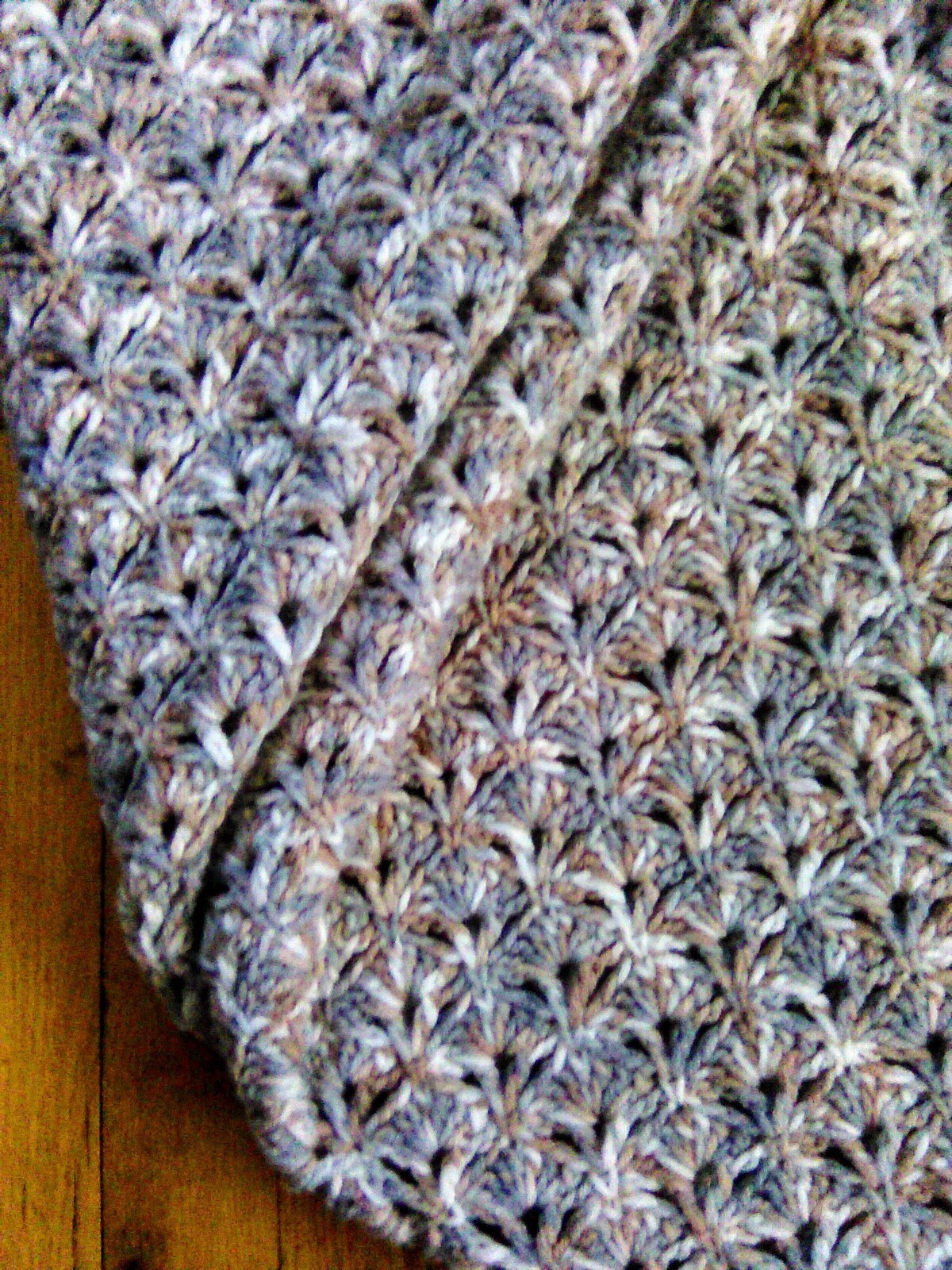 Breathtaking - Thumbnail 2