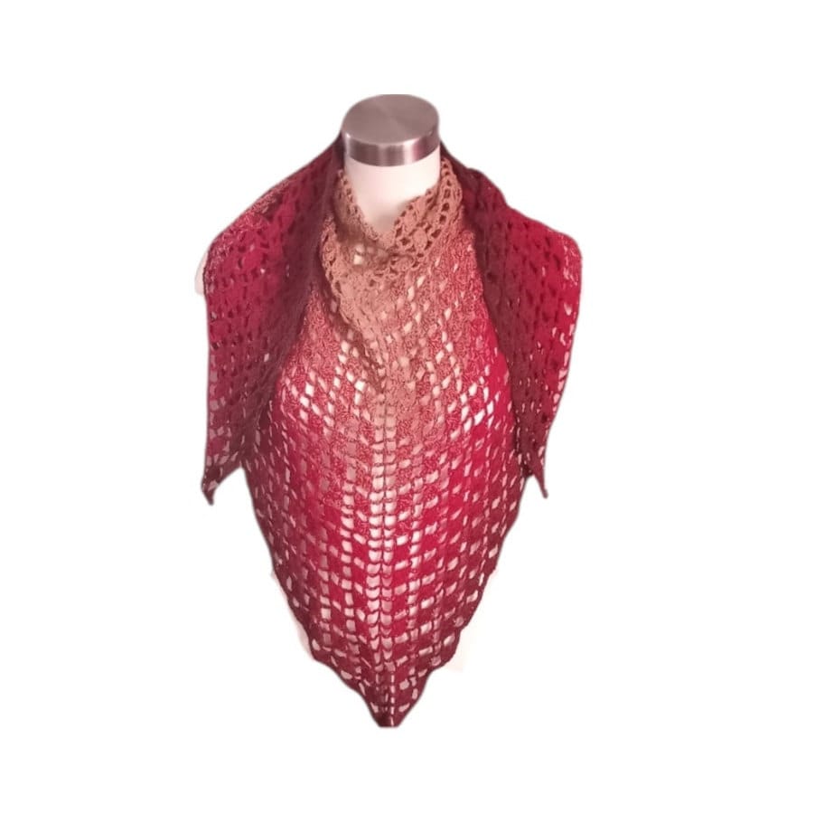 ChocCaramel Strawberries