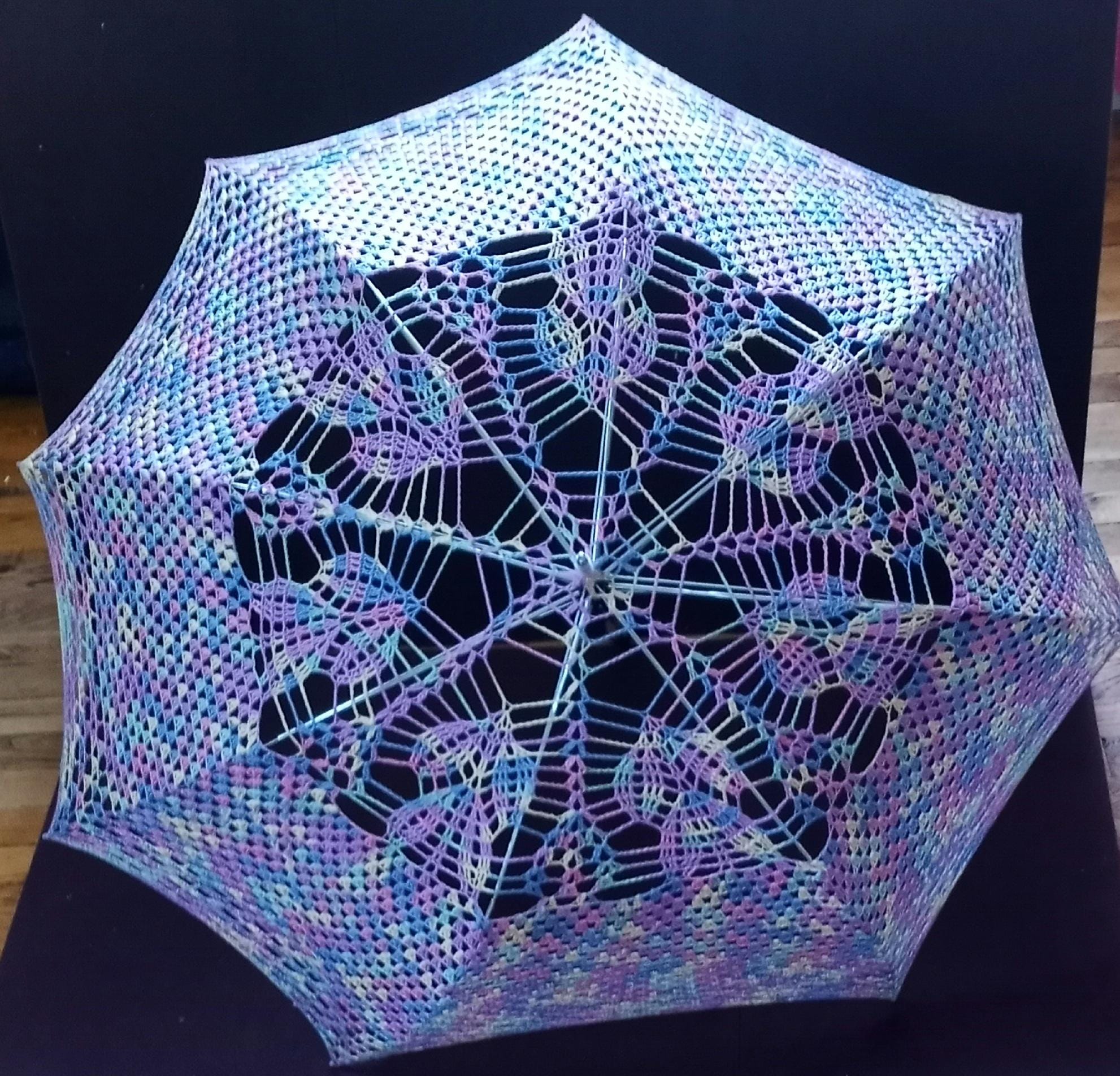 Chic Shade - Thumbnail 3