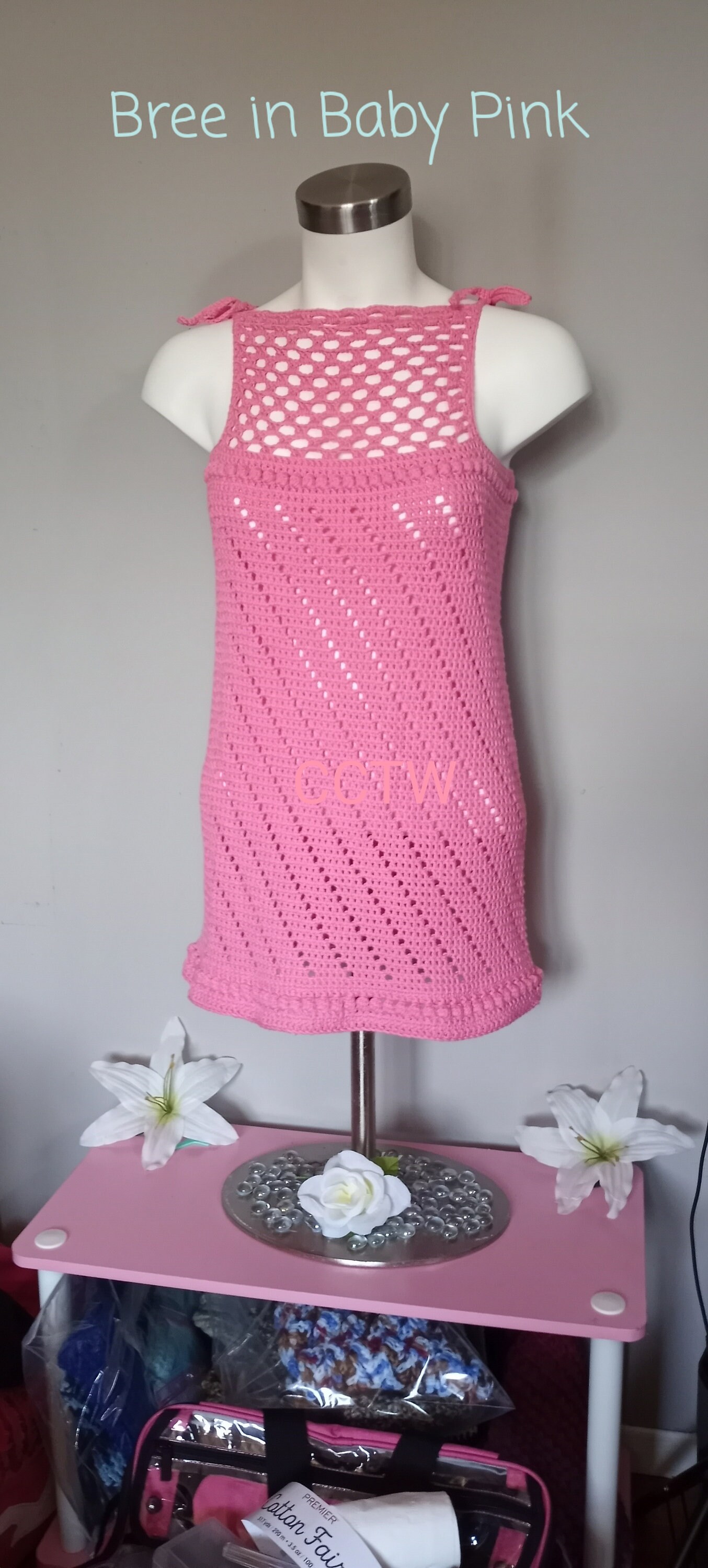 It's All About Pink - Thumbnail 2