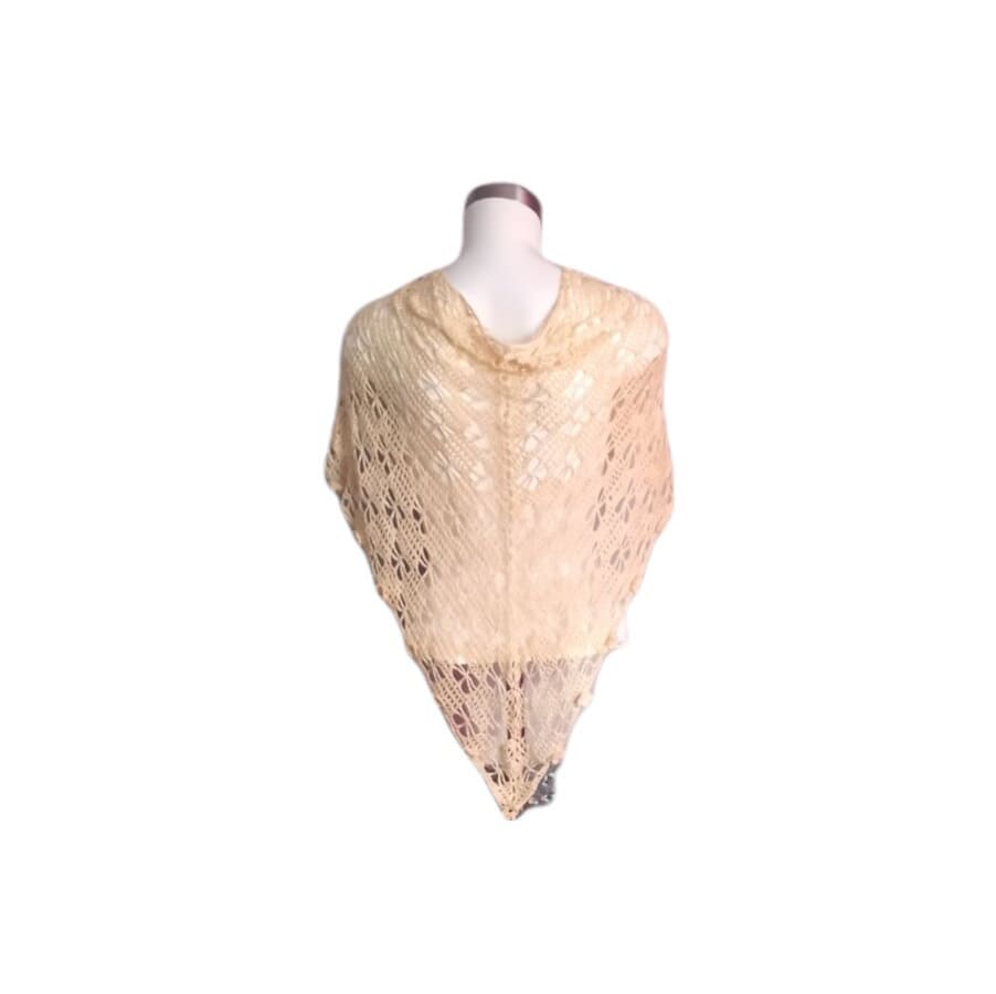 Dragonflies and Petals - Thumbnail 2