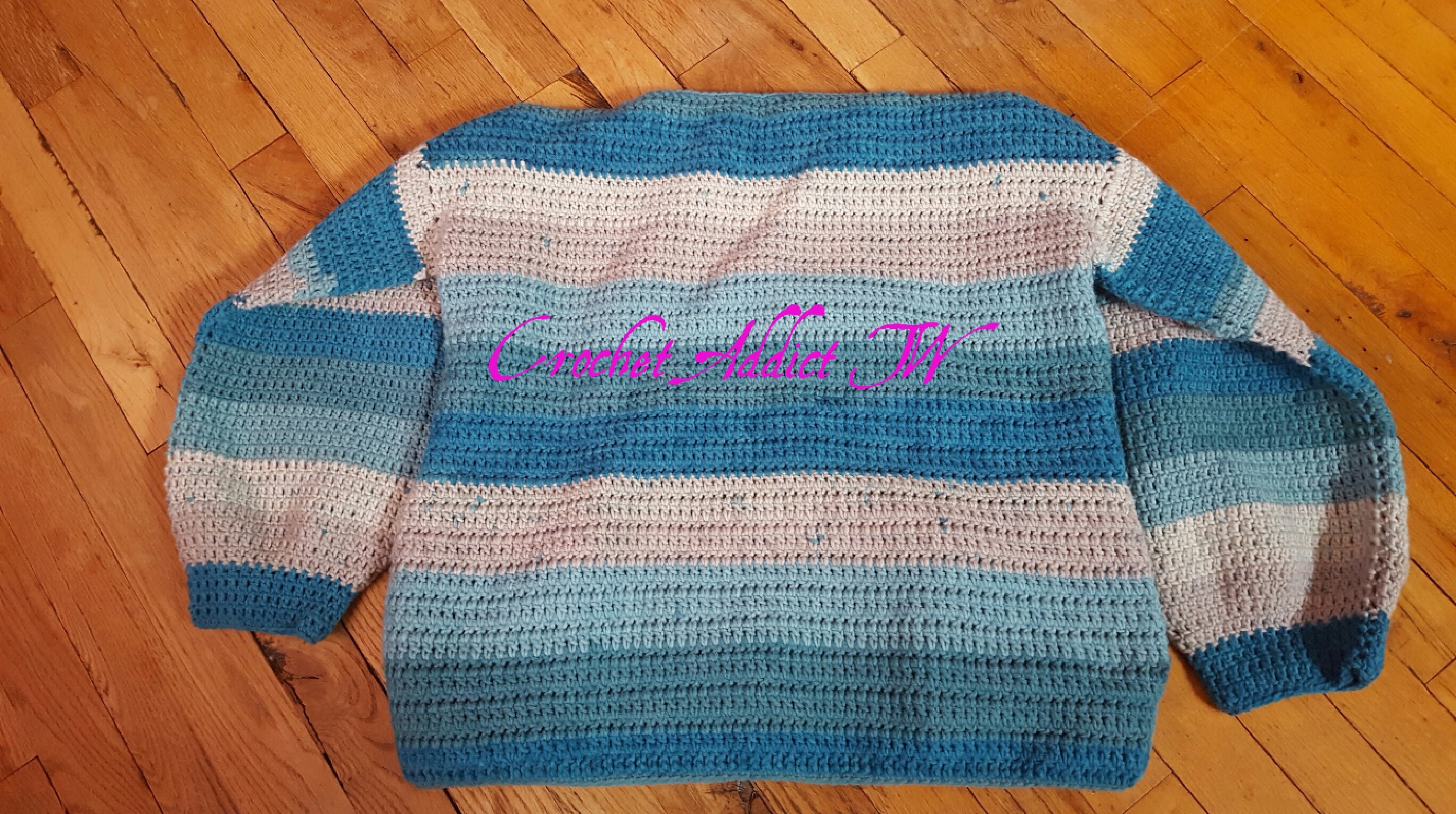 Retreat - Thumbnail 2