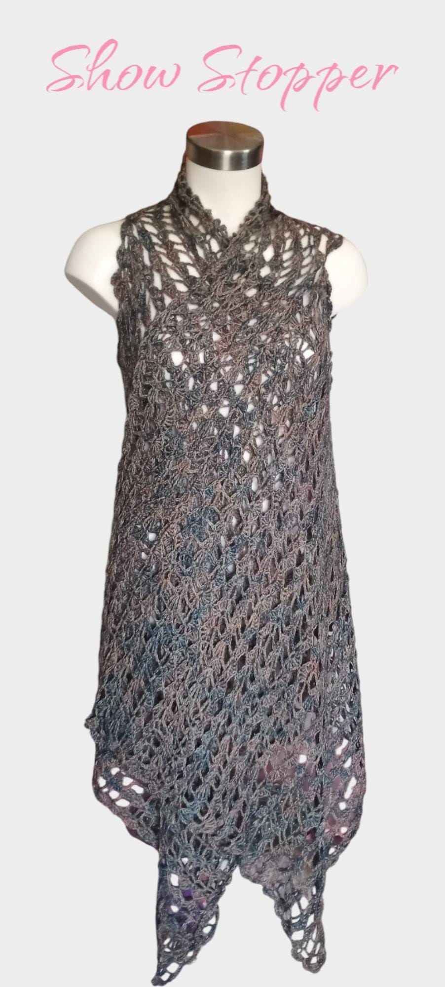 Hints of Hues - Thumbnail 3