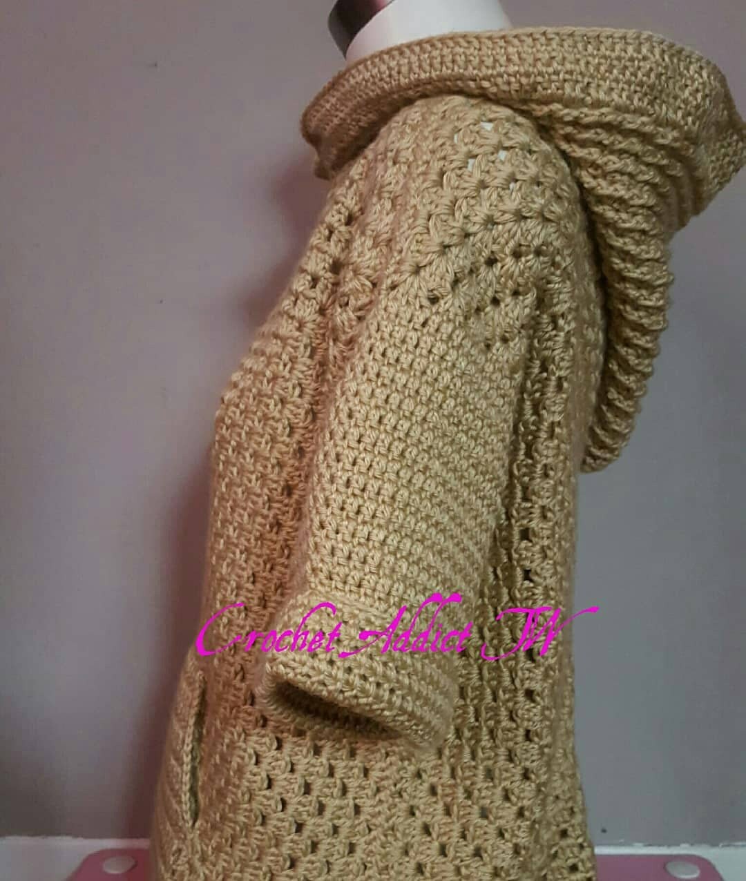 Whimsy Winter - Thumbnail 2