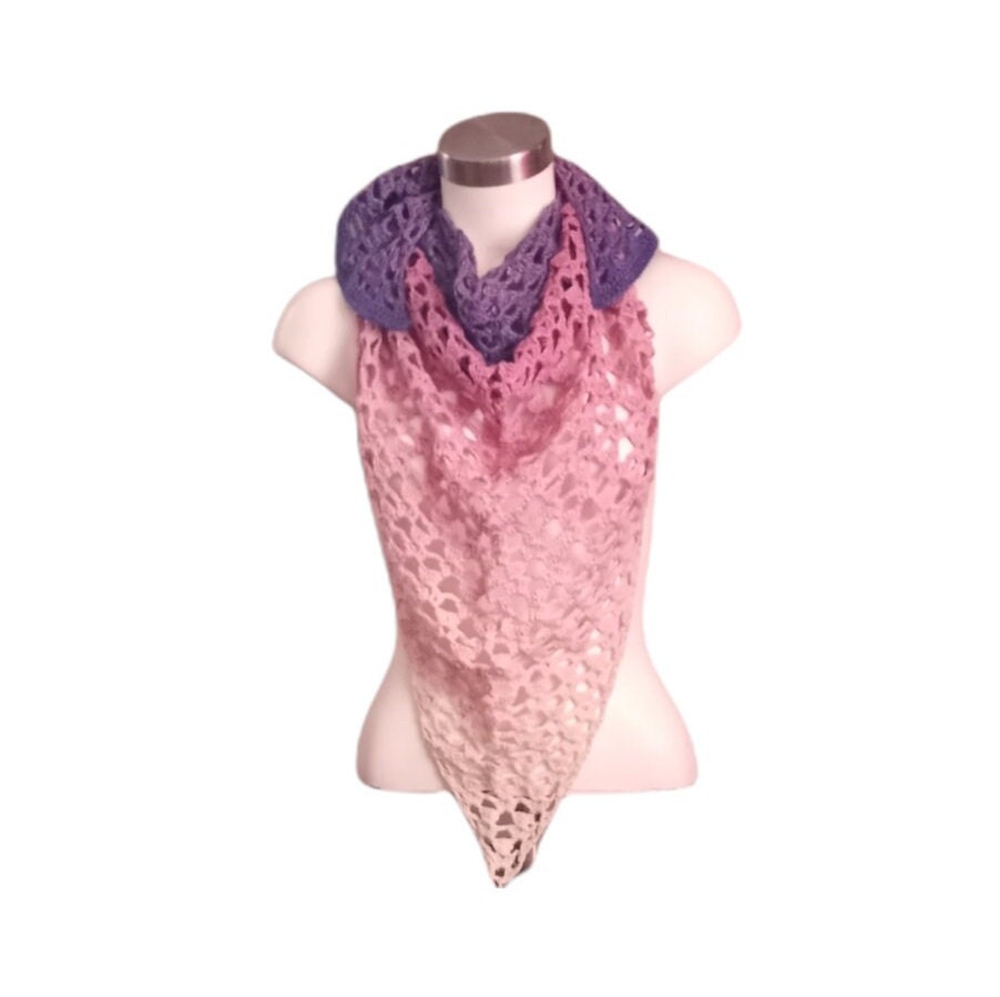 Yum Yum - Thumbnail 2