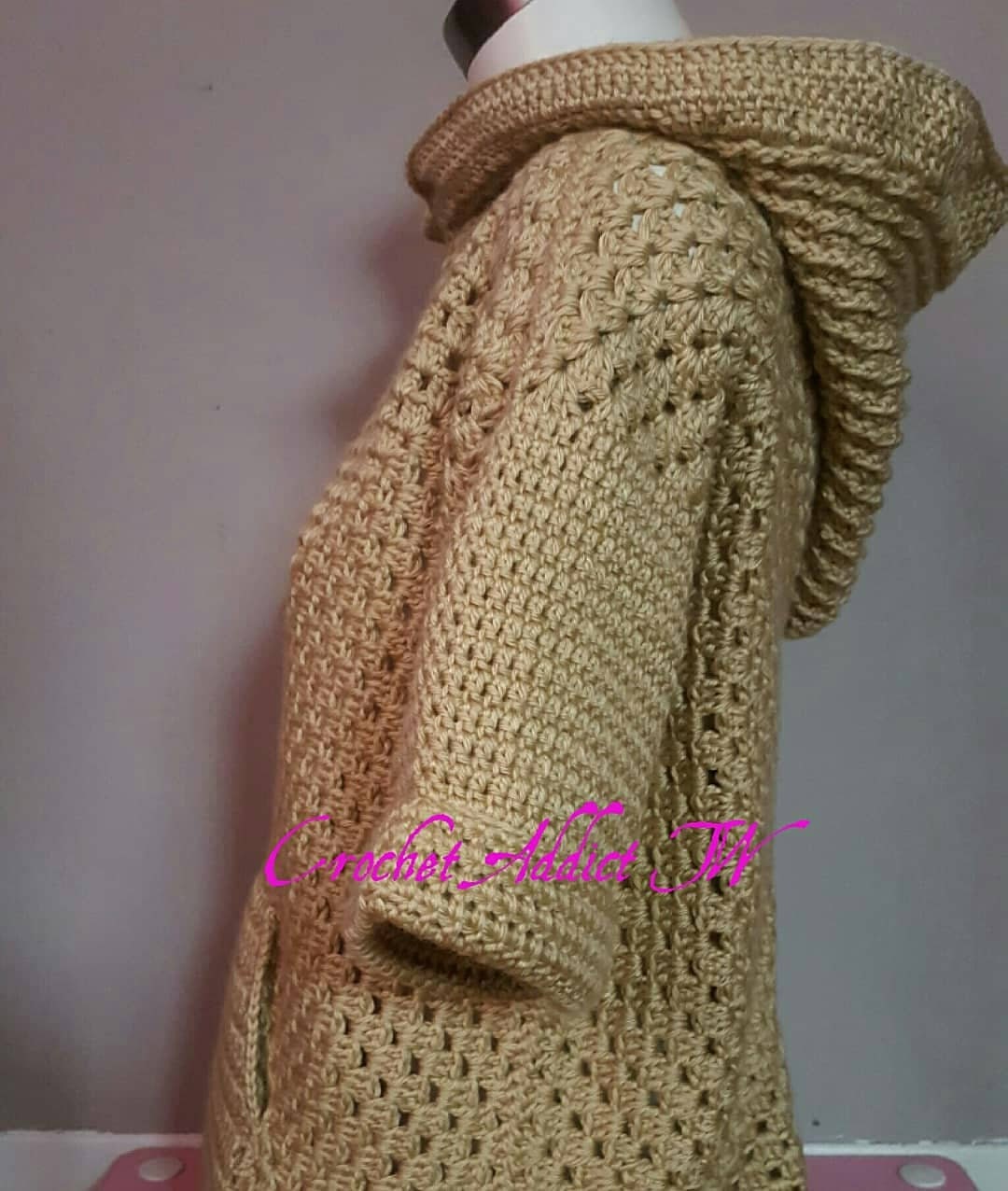 Whimsy Winter - Thumbnail 2