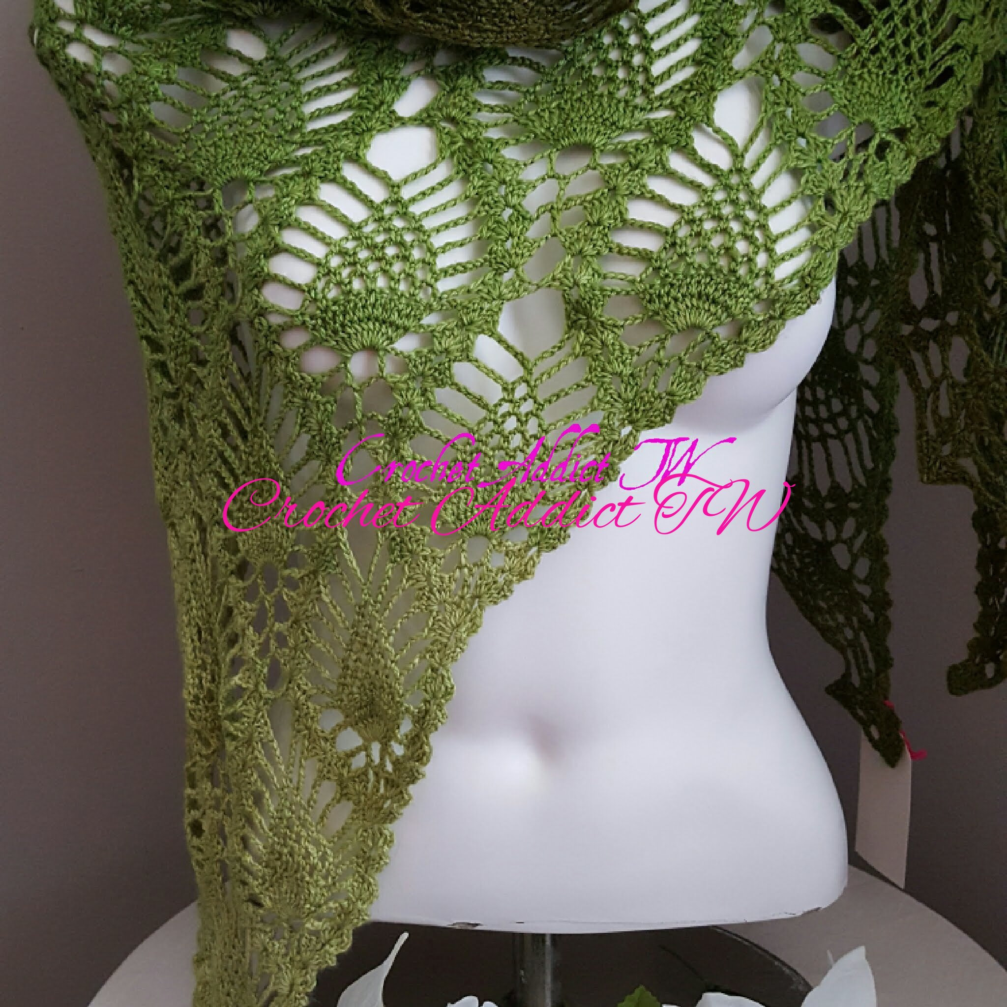 Sage Wish - Thumbnail 3