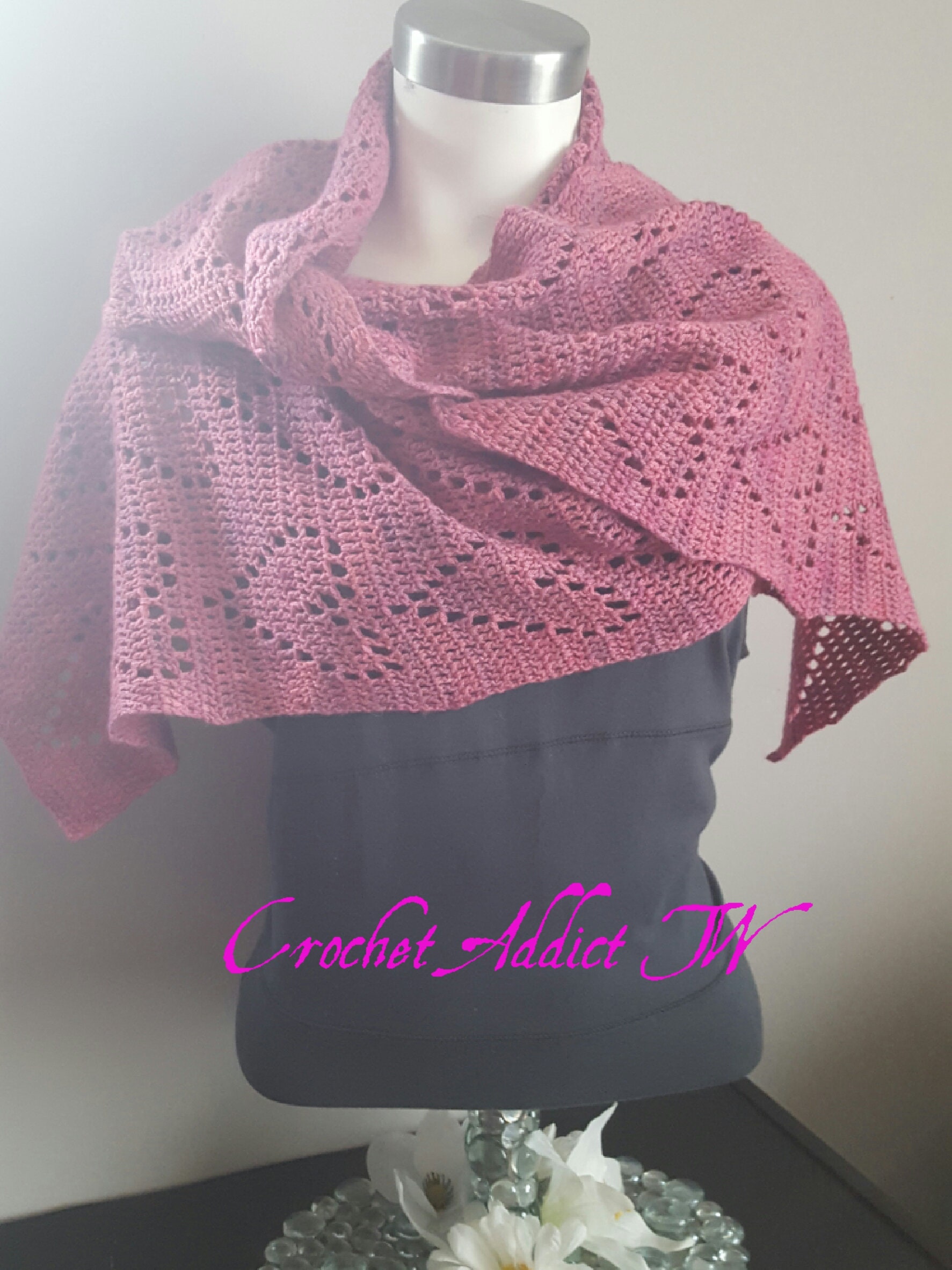 A Sisters Love - Thumbnail 2