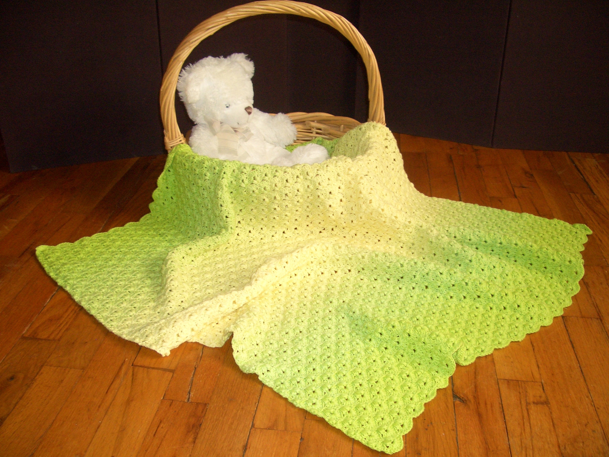 Sweetest Dreams - Thumbnail 2