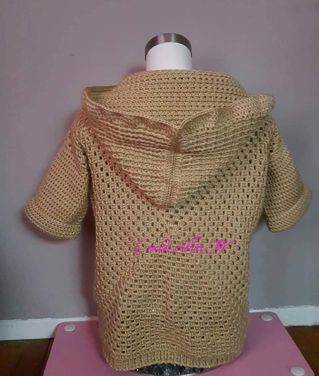 Whimsy Winter - Thumbnail 3