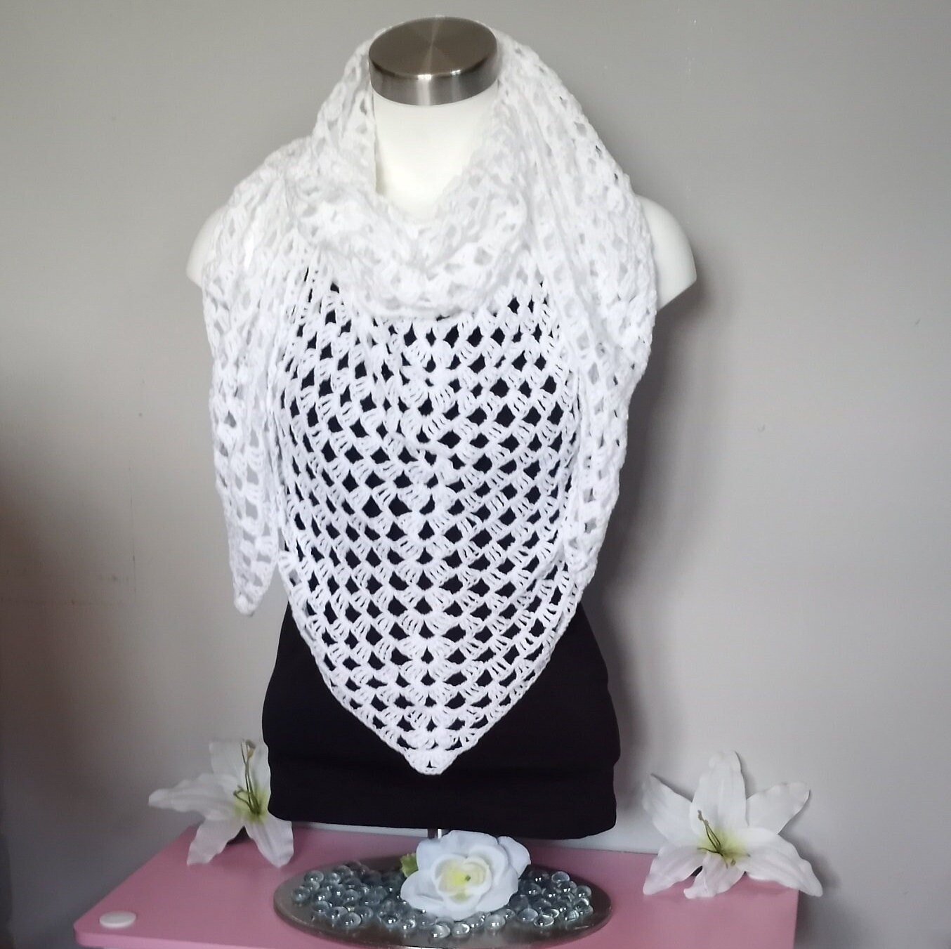 Simply Classy - Thumbnail 6