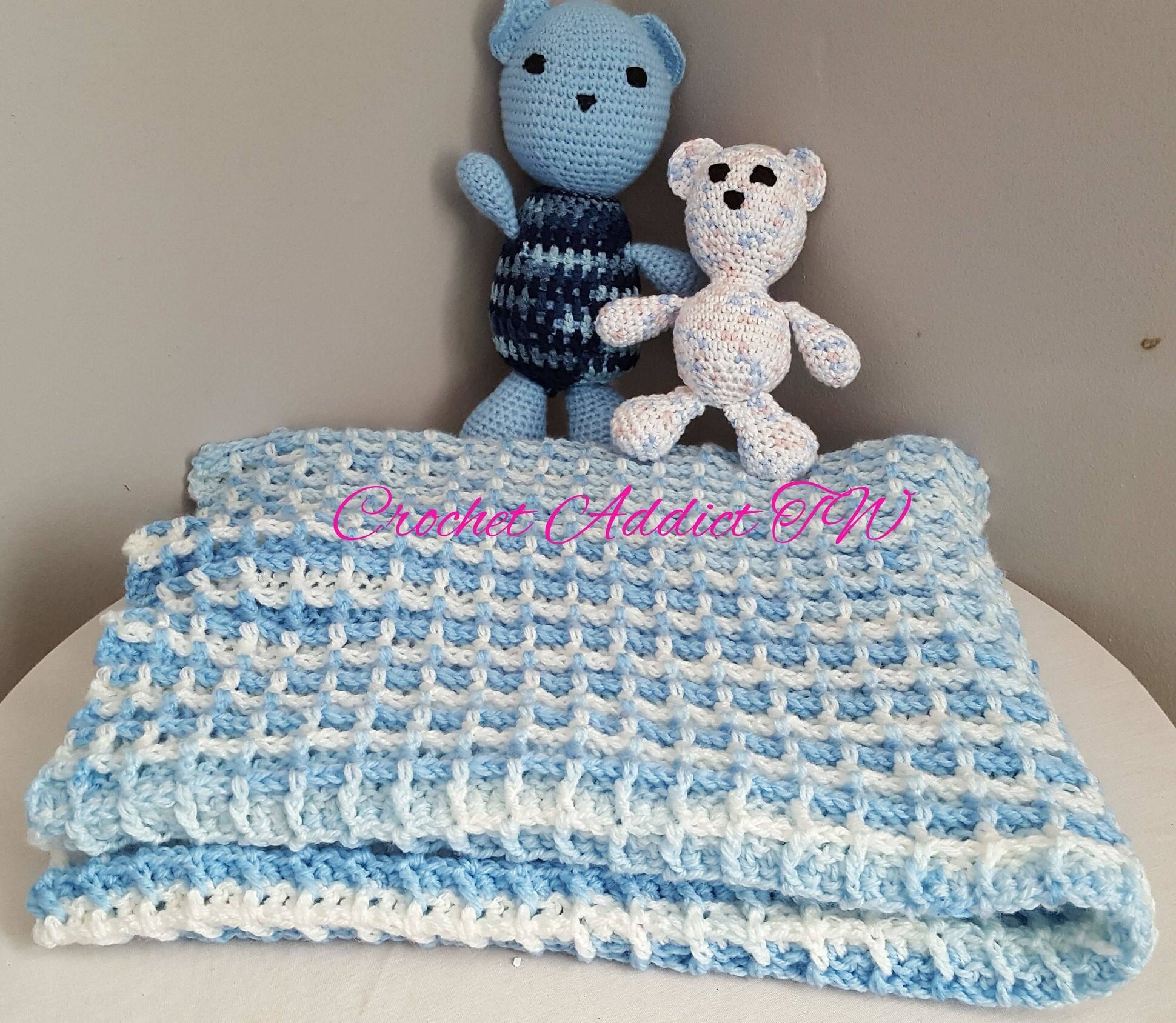 Cloudy With A Chance - Thumbnail 3