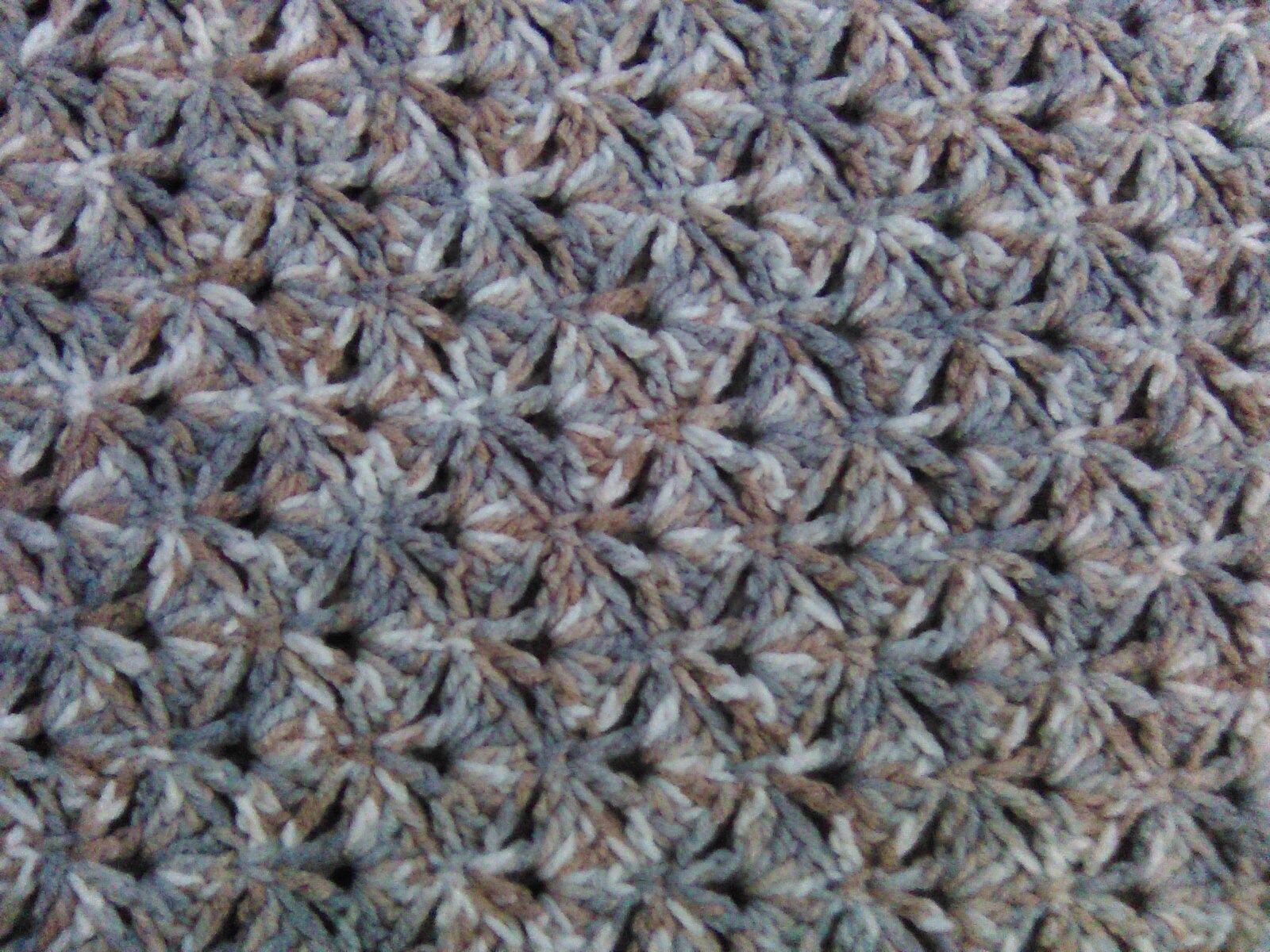 Breathtaking - Thumbnail 6