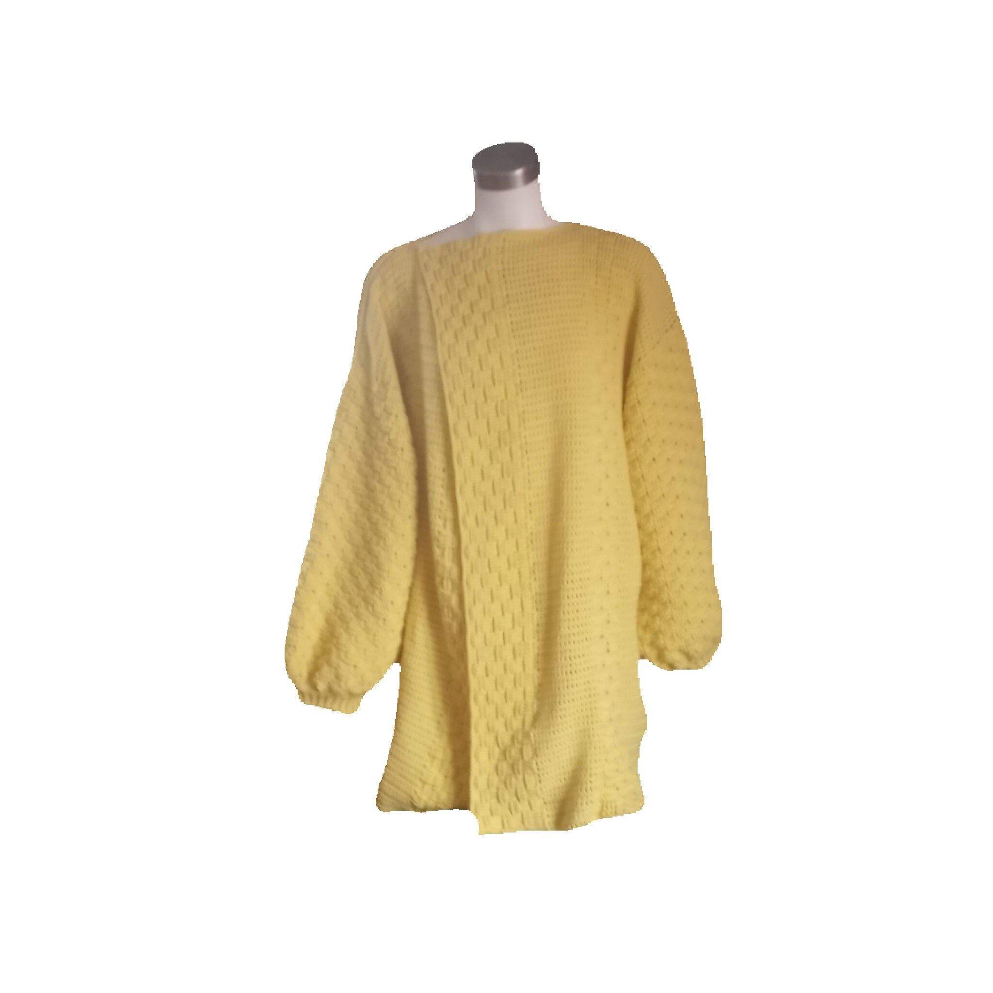 Picnic In the Park - Thumbnail 2