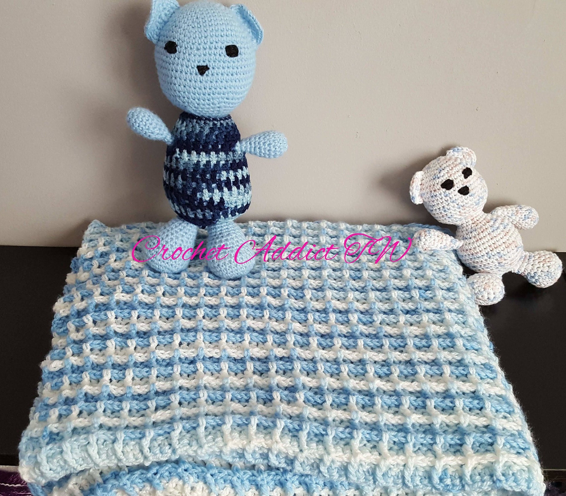 Cloudy With A Chance - Thumbnail 4