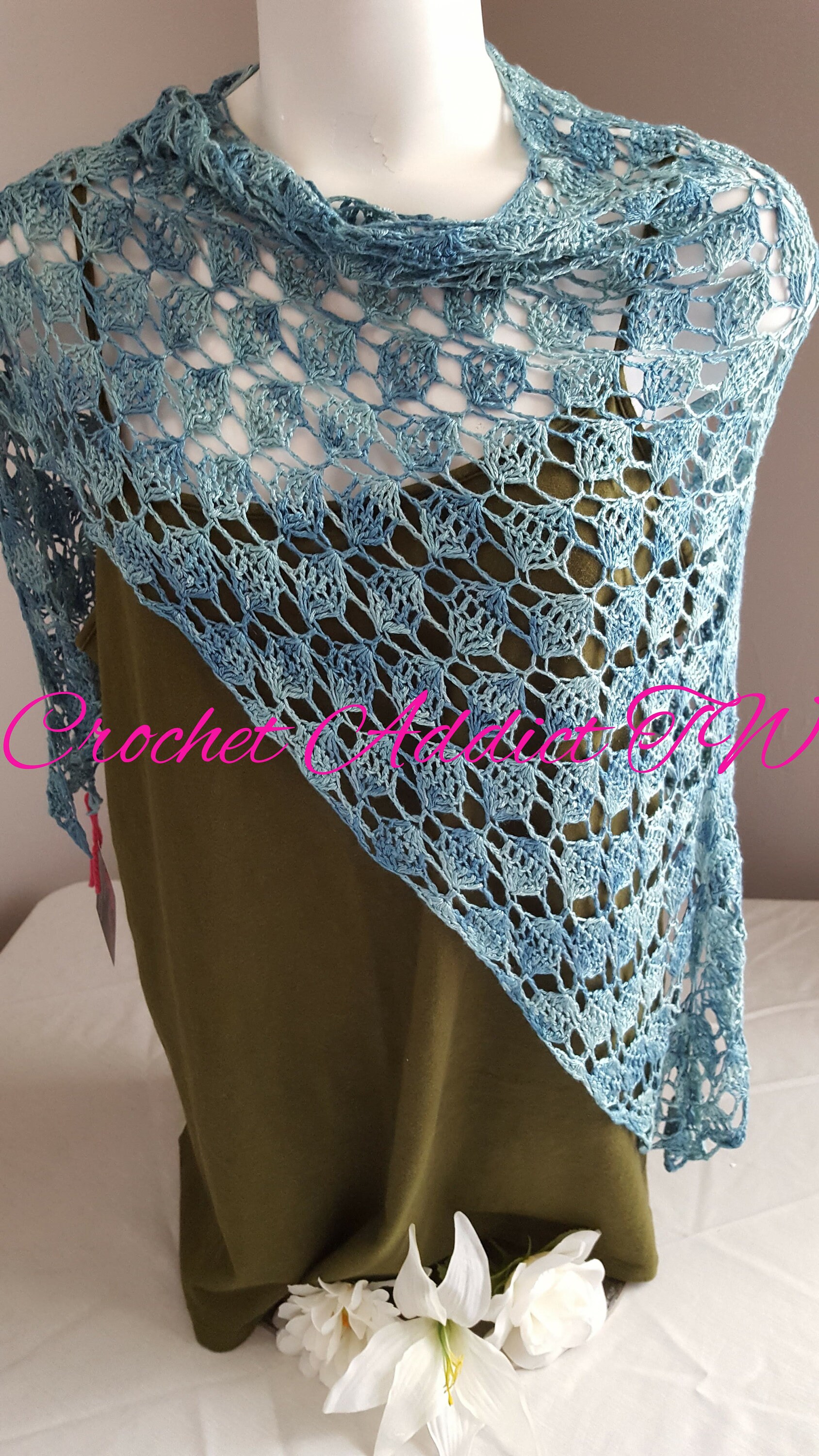 Clear Waters - Thumbnail 2