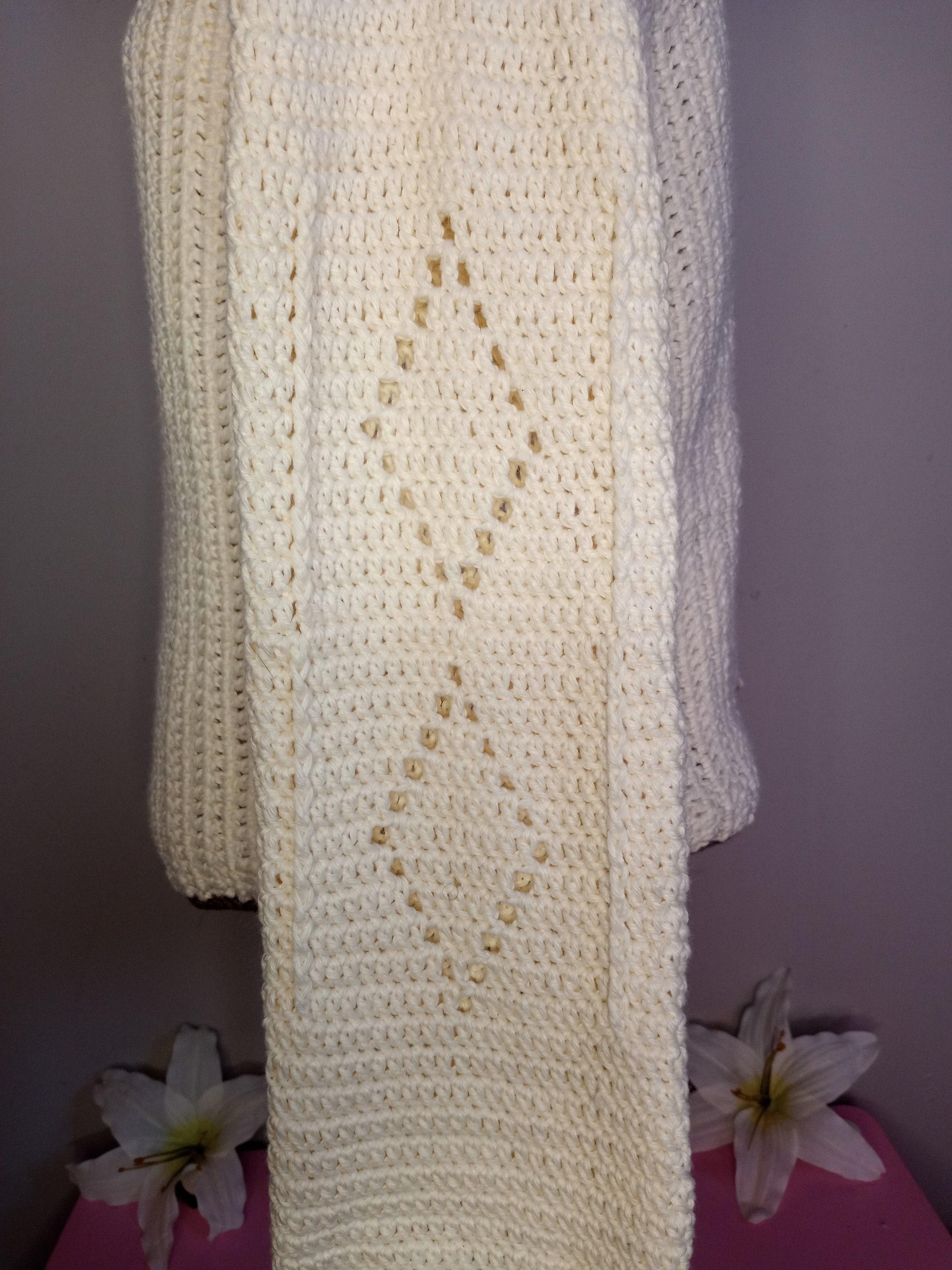 Leaves of Change- Trunk - Thumbnail 2