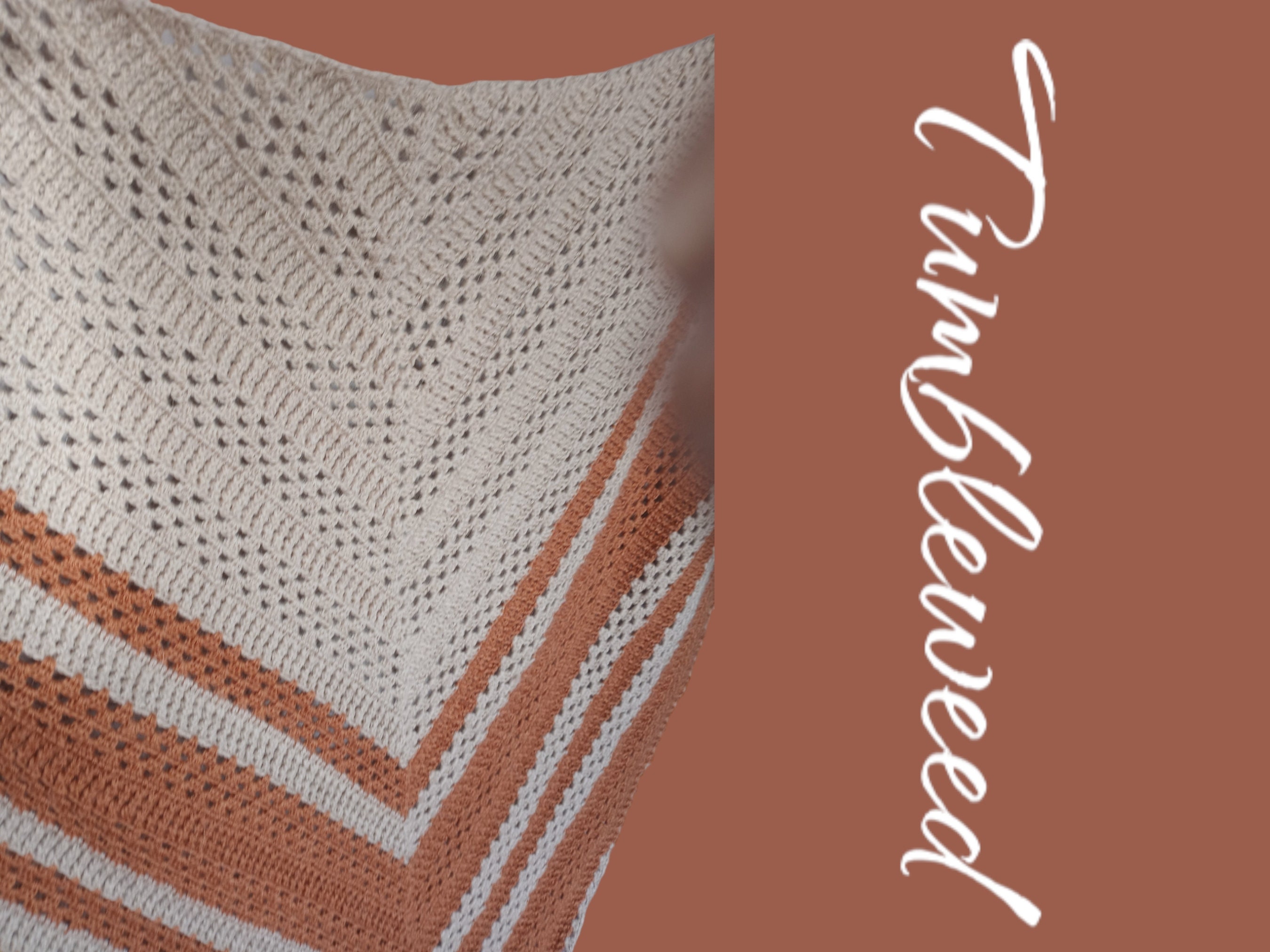 Tumbleweed - Thumbnail 2