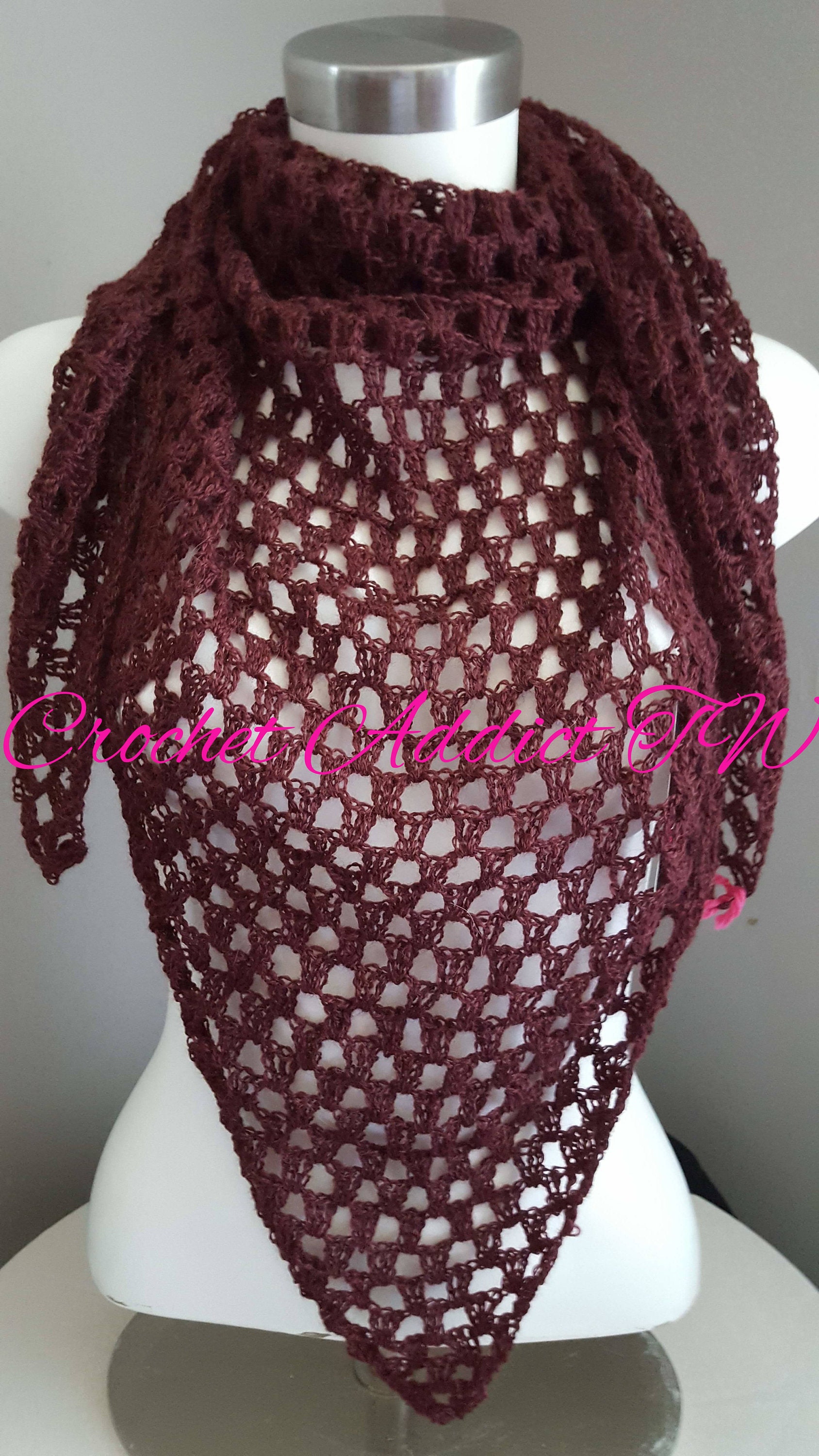 Simply Classy - Thumbnail 4