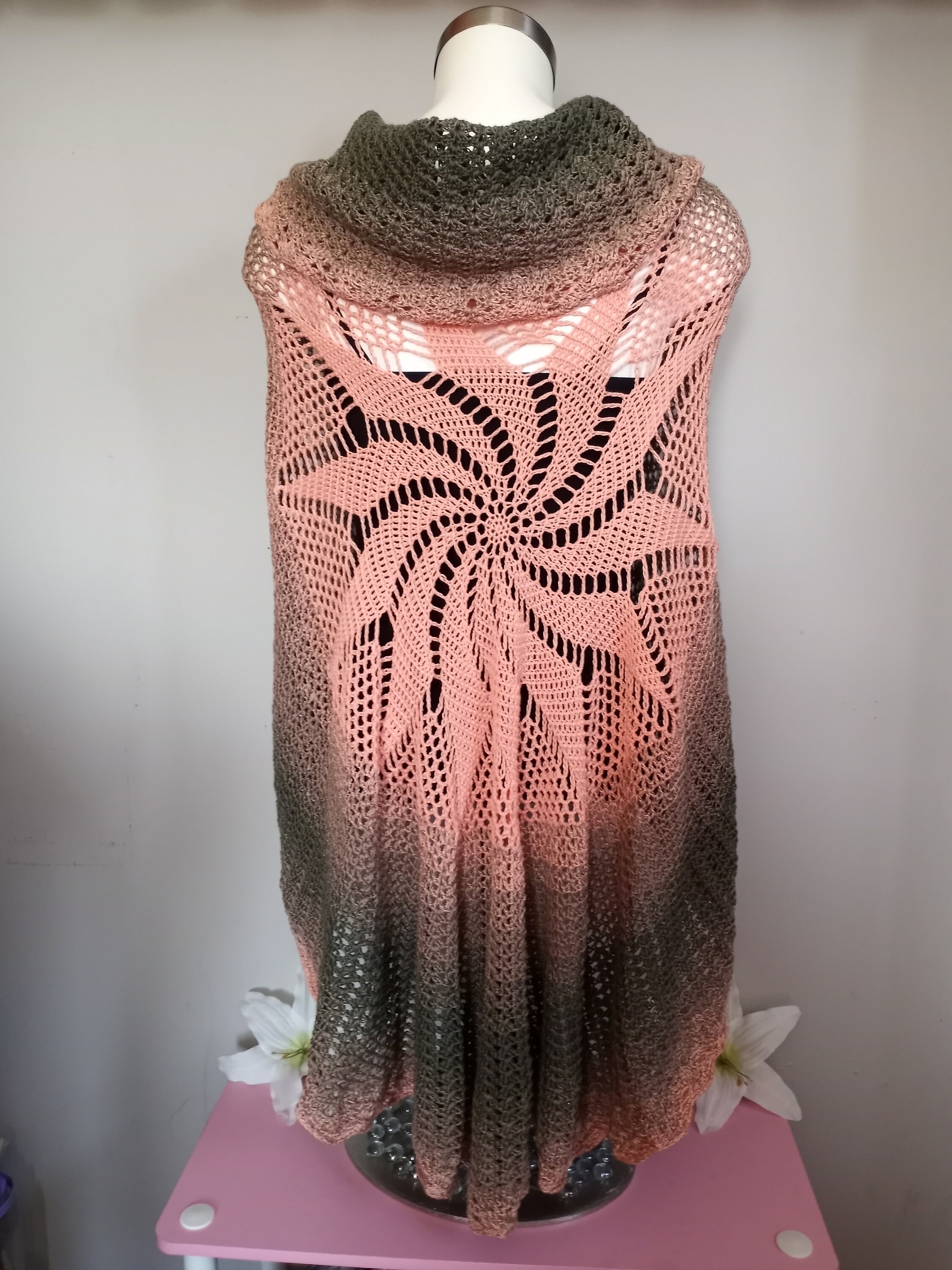 Patience Of Passion - Thumbnail 2