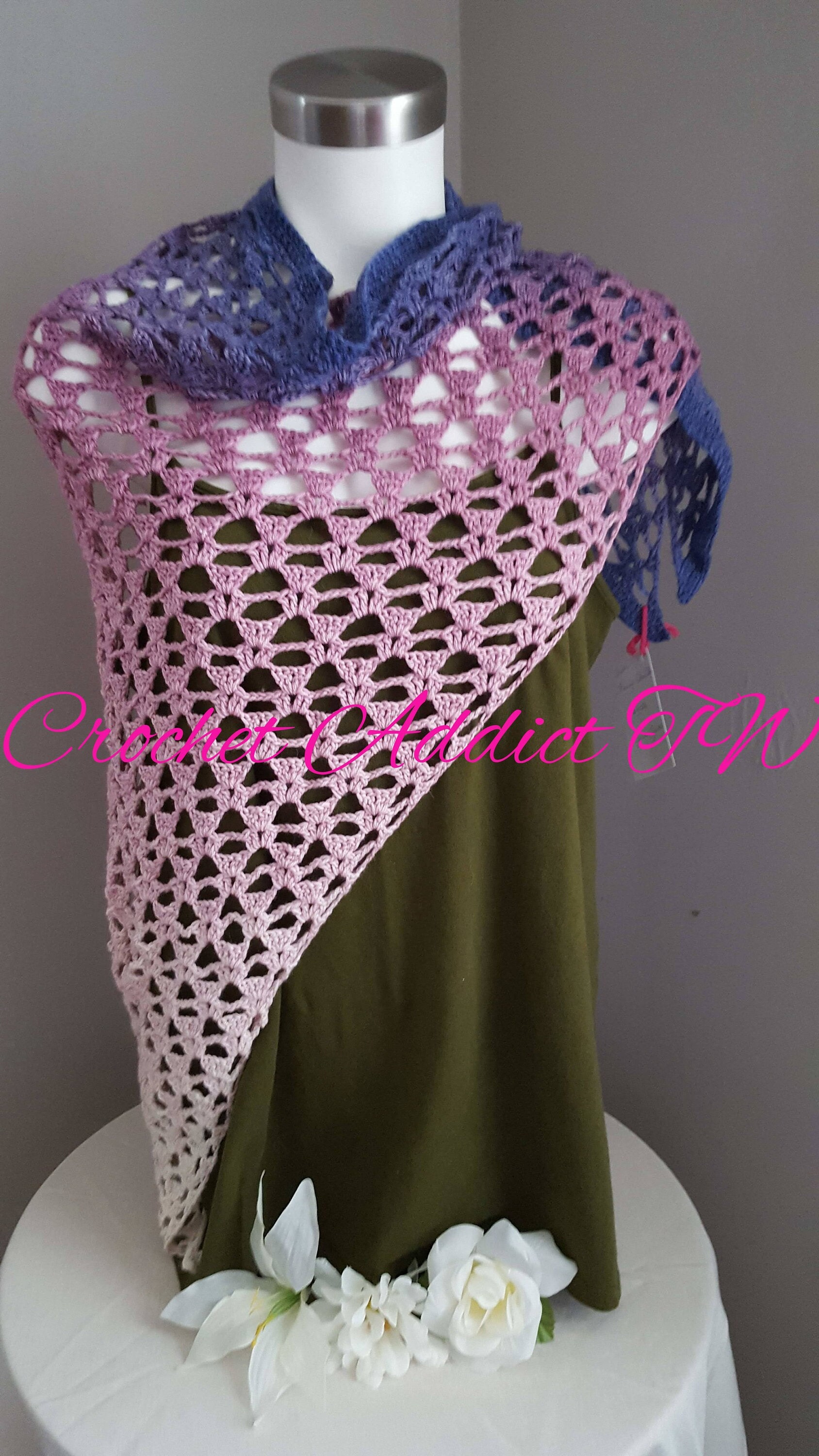 Yum Yum - Thumbnail 3