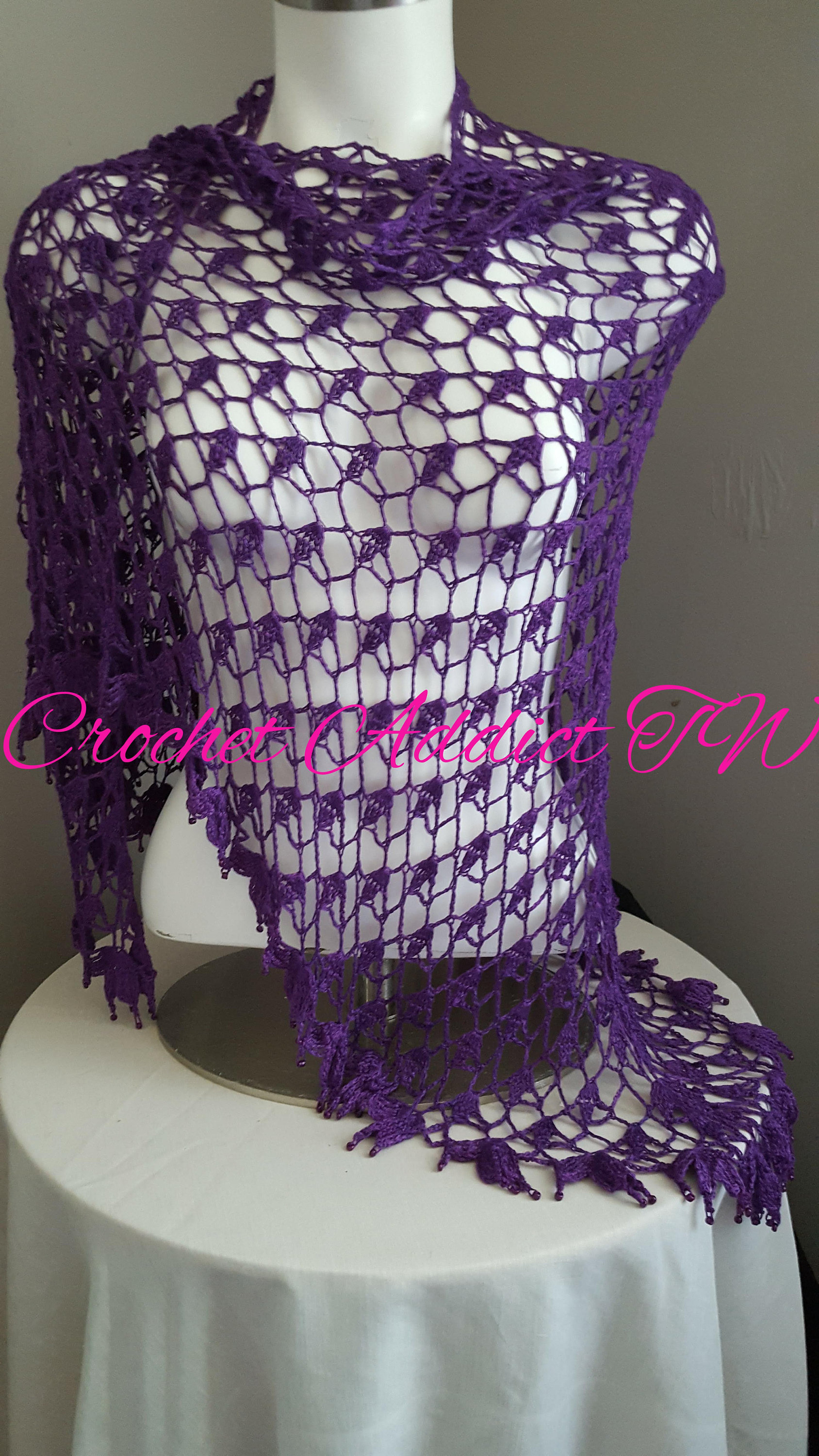 Penelope - Thumbnail 2