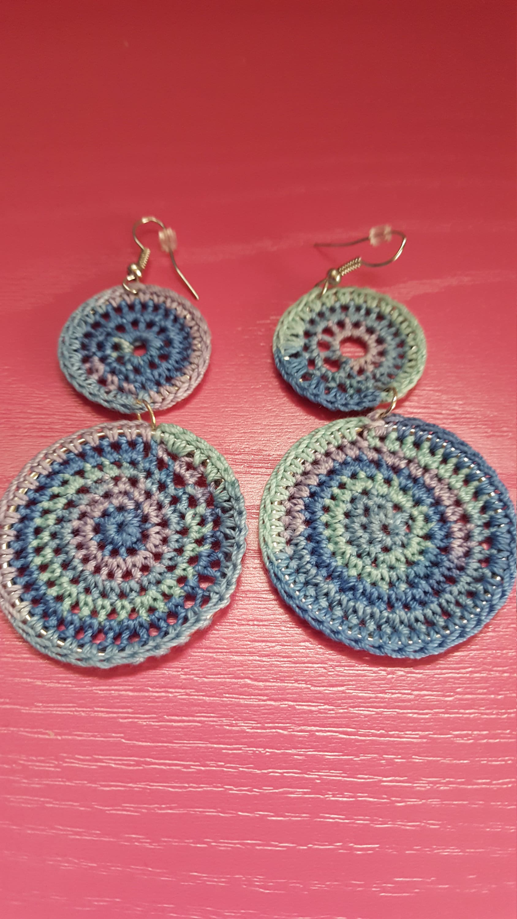 Serenity - Thumbnail 2