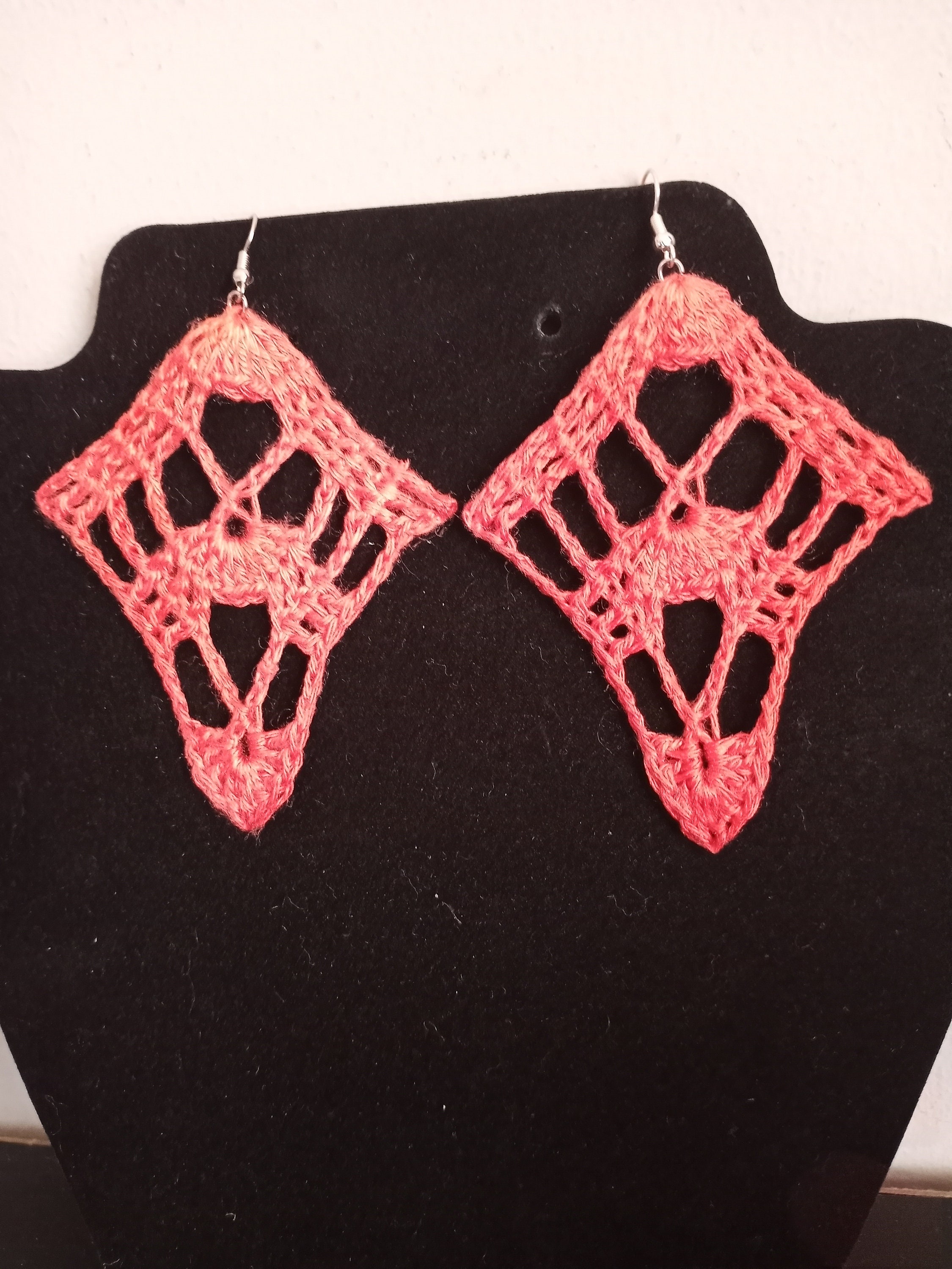 Just Like That - Thumbnail 3