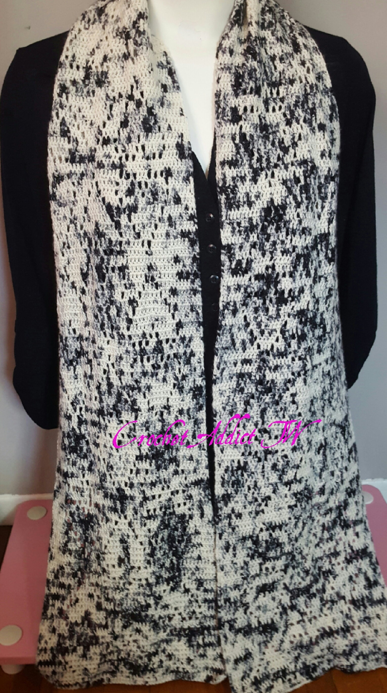 Desire of Life - Thumbnail 3