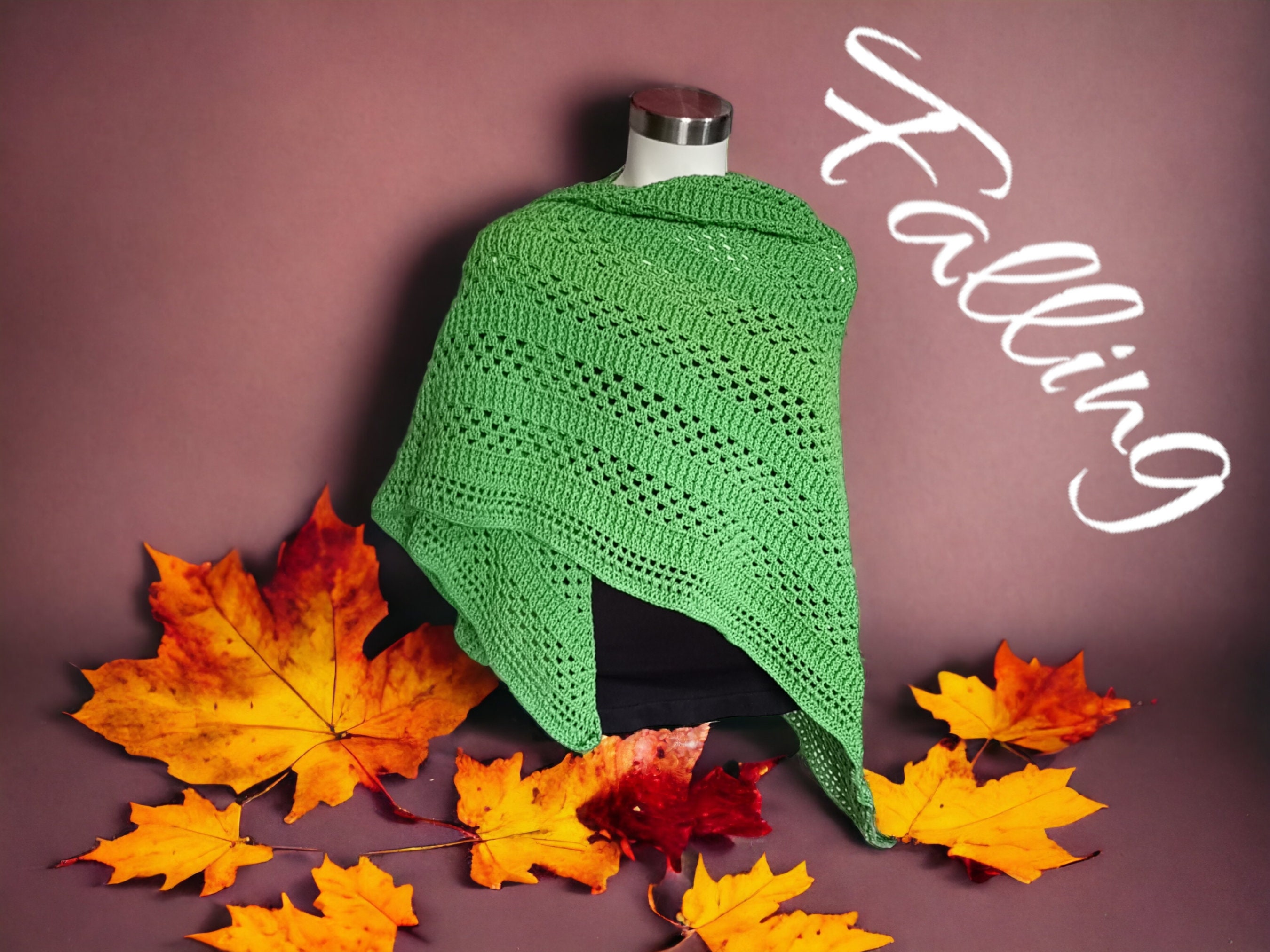 Falling - Thumbnail 2